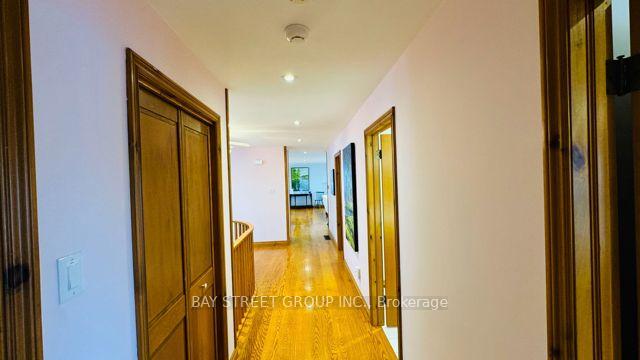 Photo 32 of Unit 3636, 6 County Road N, Douro-Dummer — HOMEH