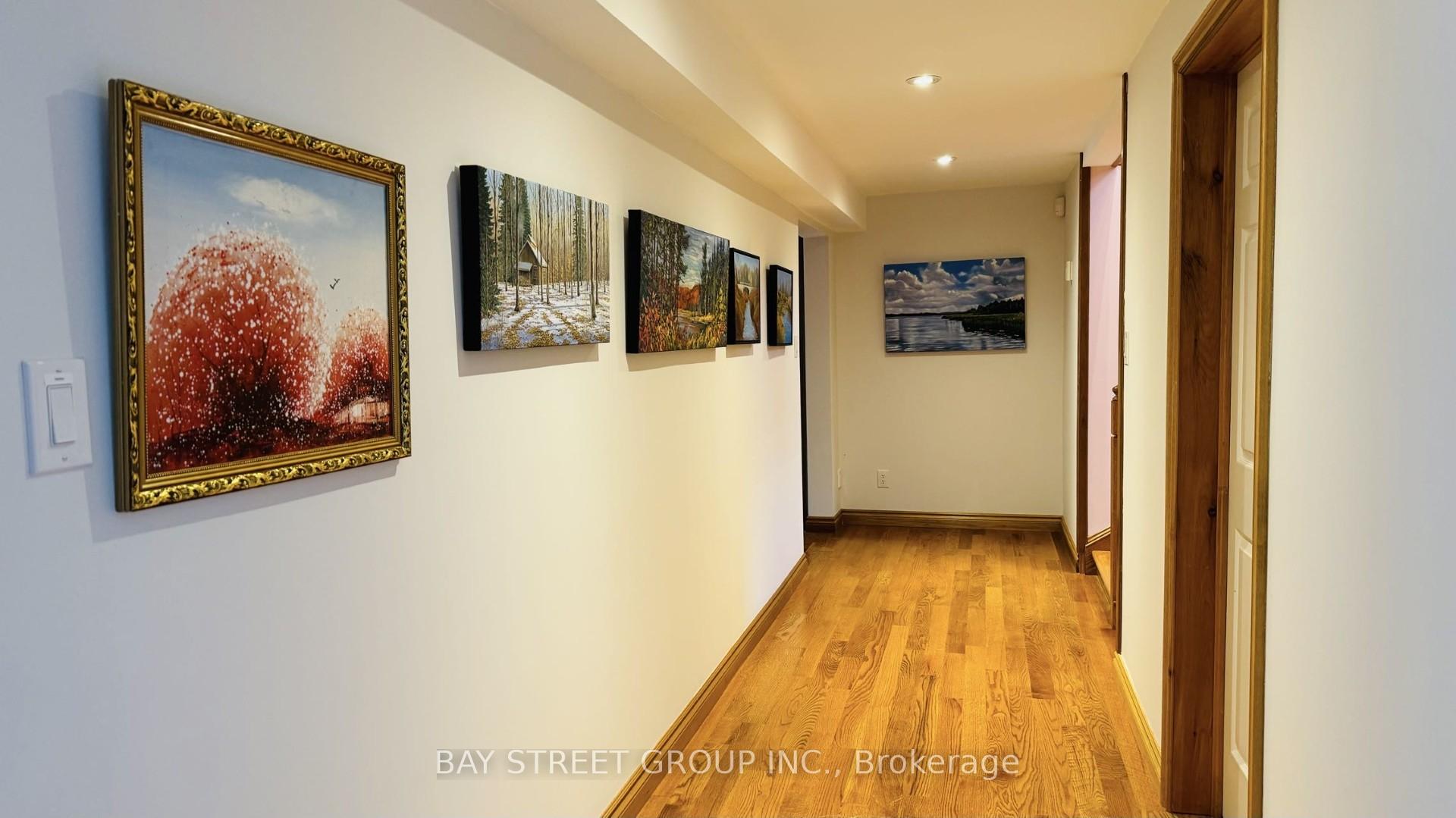 Photo 33 of Unit 3636, 6 County Road N, Douro-Dummer — HOMEH