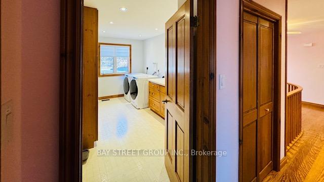 Photo 35 of Unit 3636, 6 County Road N, Douro-Dummer — HOMEH