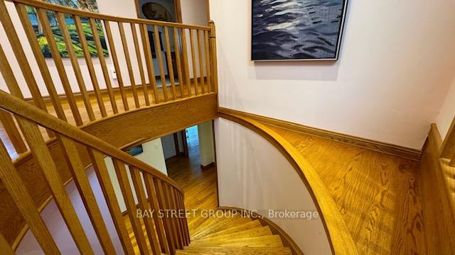 Photo 37 of Unit 3636, 6 County Road N, Douro-Dummer — HOMEH