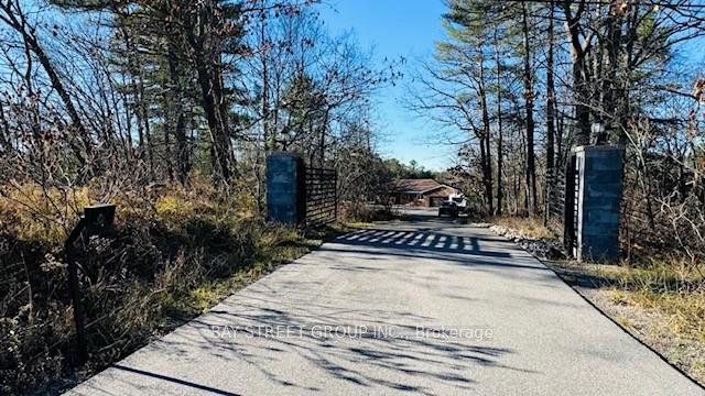 Photo 39 of Unit 3636, 6 County Road N, Douro-Dummer — HOMEH