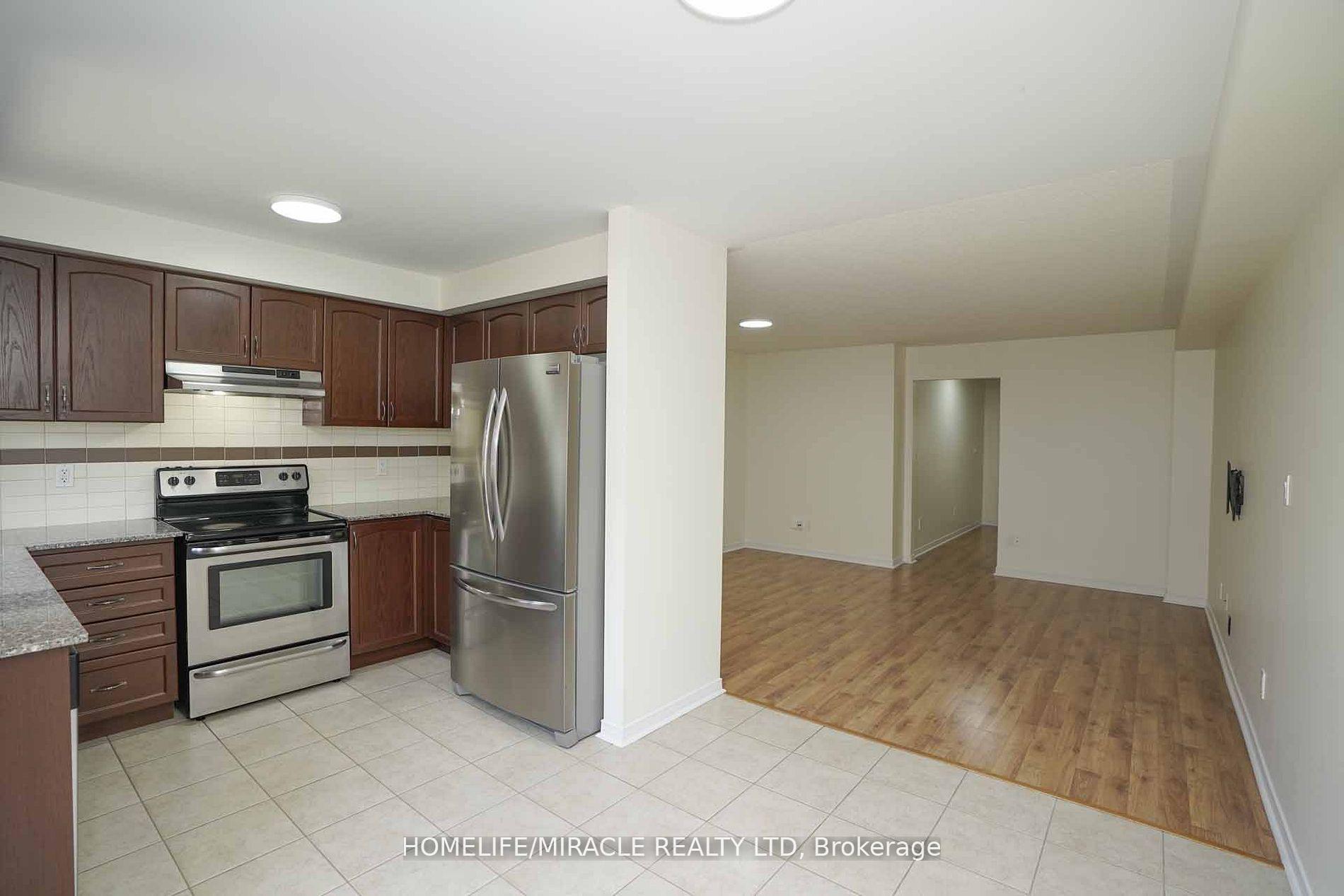 Photo 21 of 69 Teal Crest Circle, Brampton, Credit Valley — HOMEH