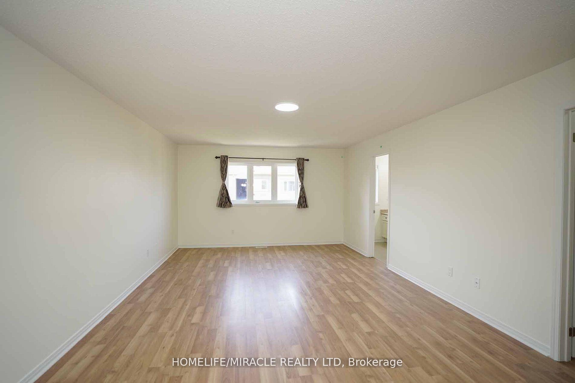 Photo 26 of 69 Teal Crest Circle, Brampton, Credit Valley — HOMEH