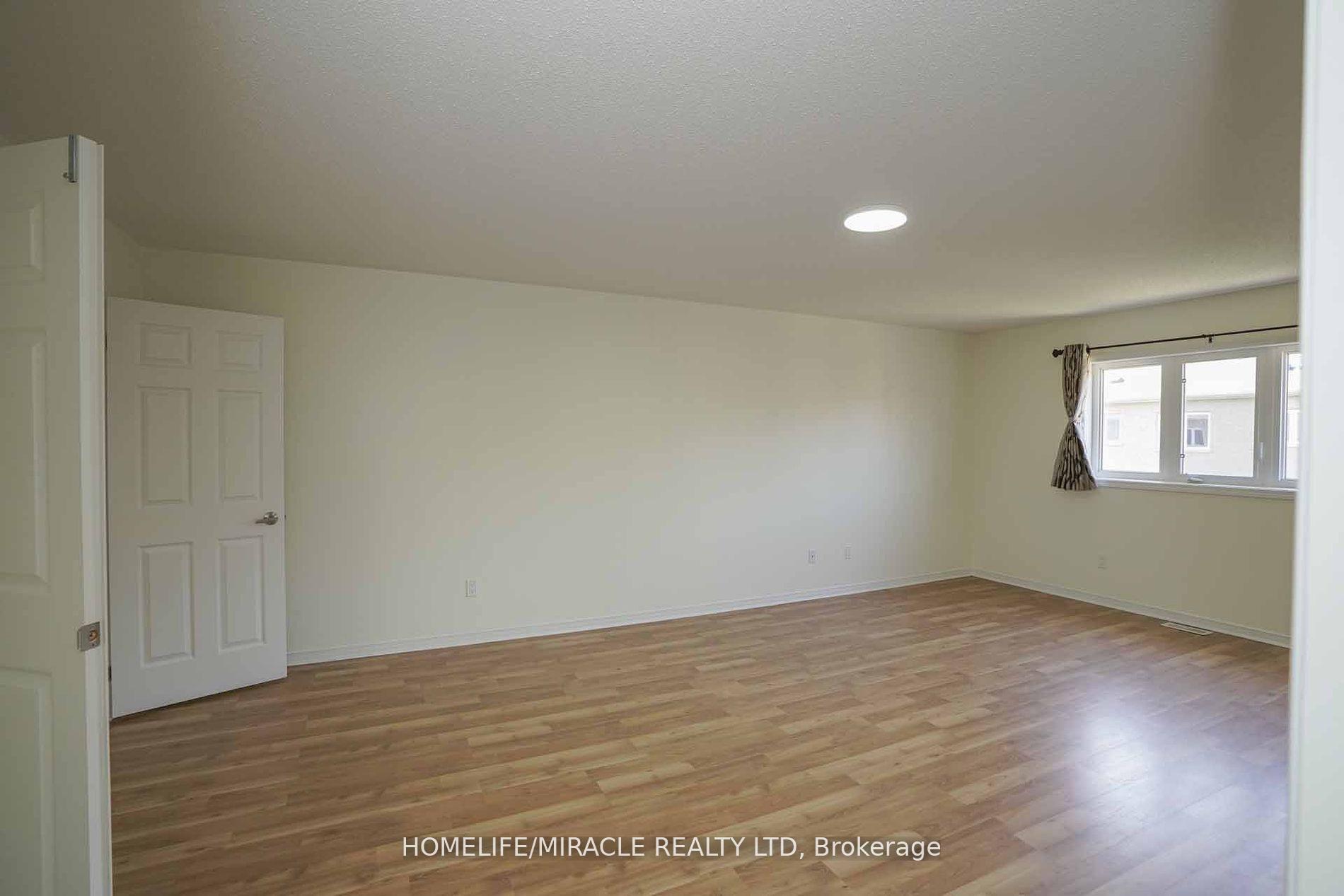 Photo 29 of 69 Teal Crest Circle, Brampton, Credit Valley — HOMEH