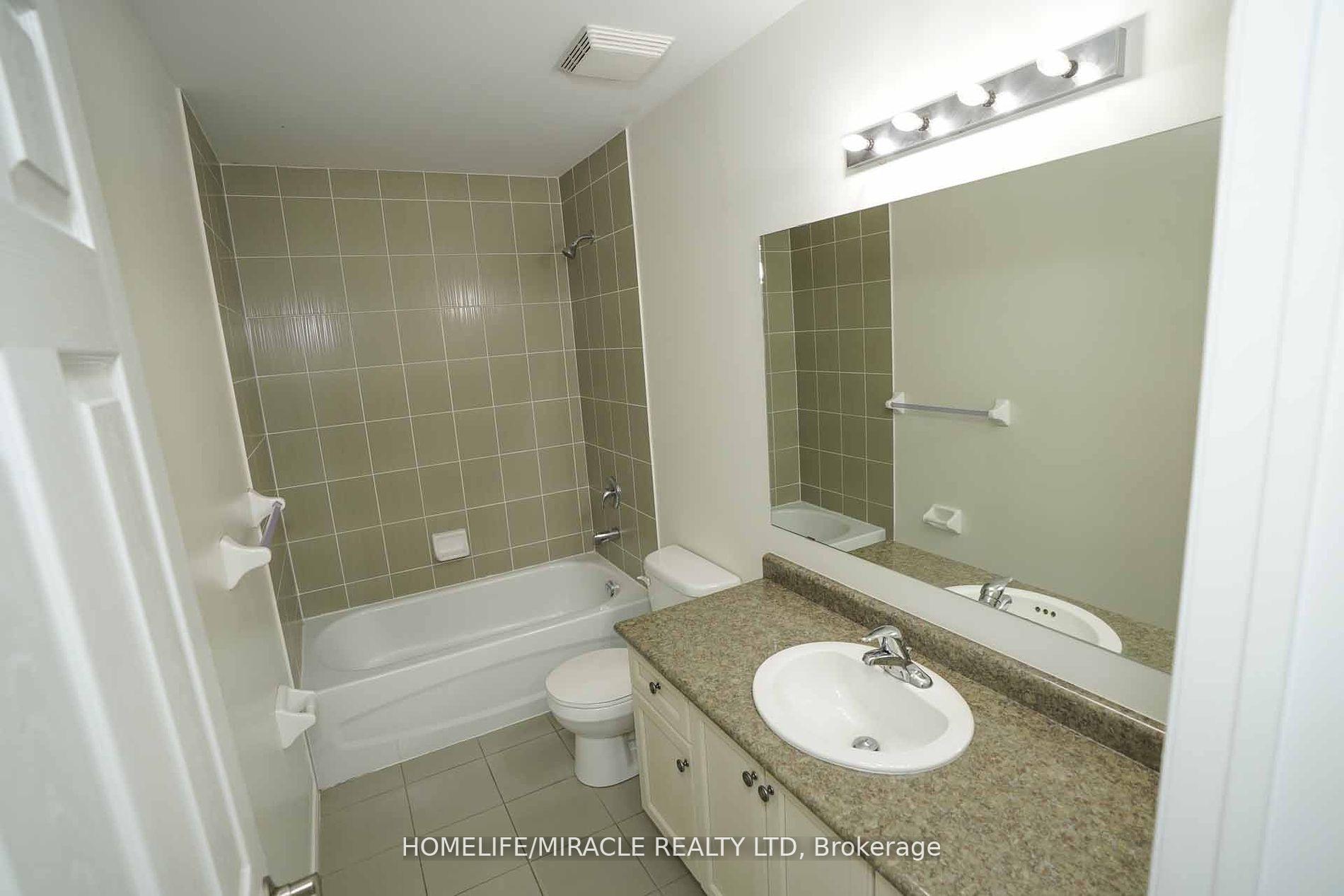 Photo 32 of 69 Teal Crest Circle, Brampton, Credit Valley — HOMEH