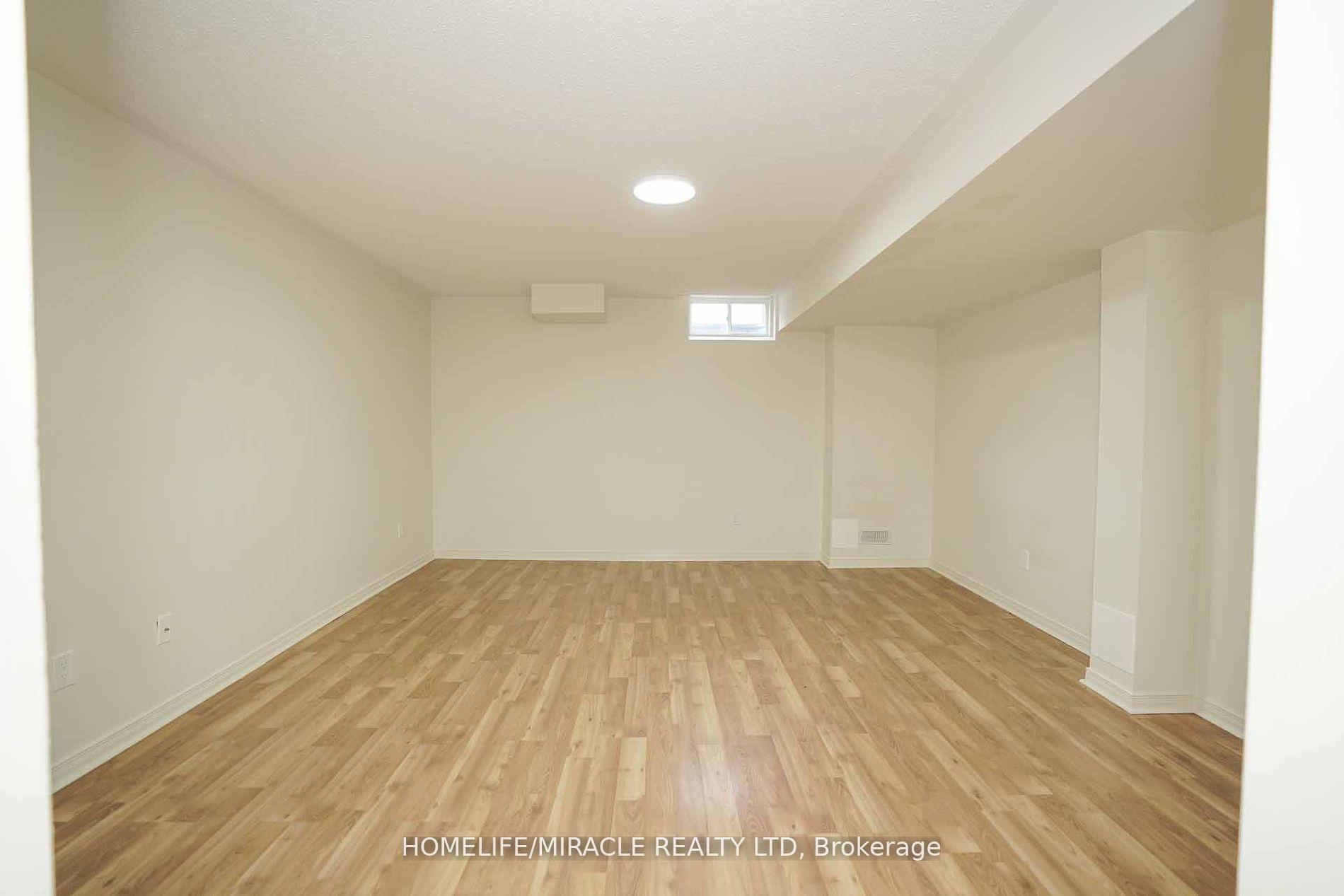 Photo 36 of 69 Teal Crest Circle, Brampton, Credit Valley — HOMEH