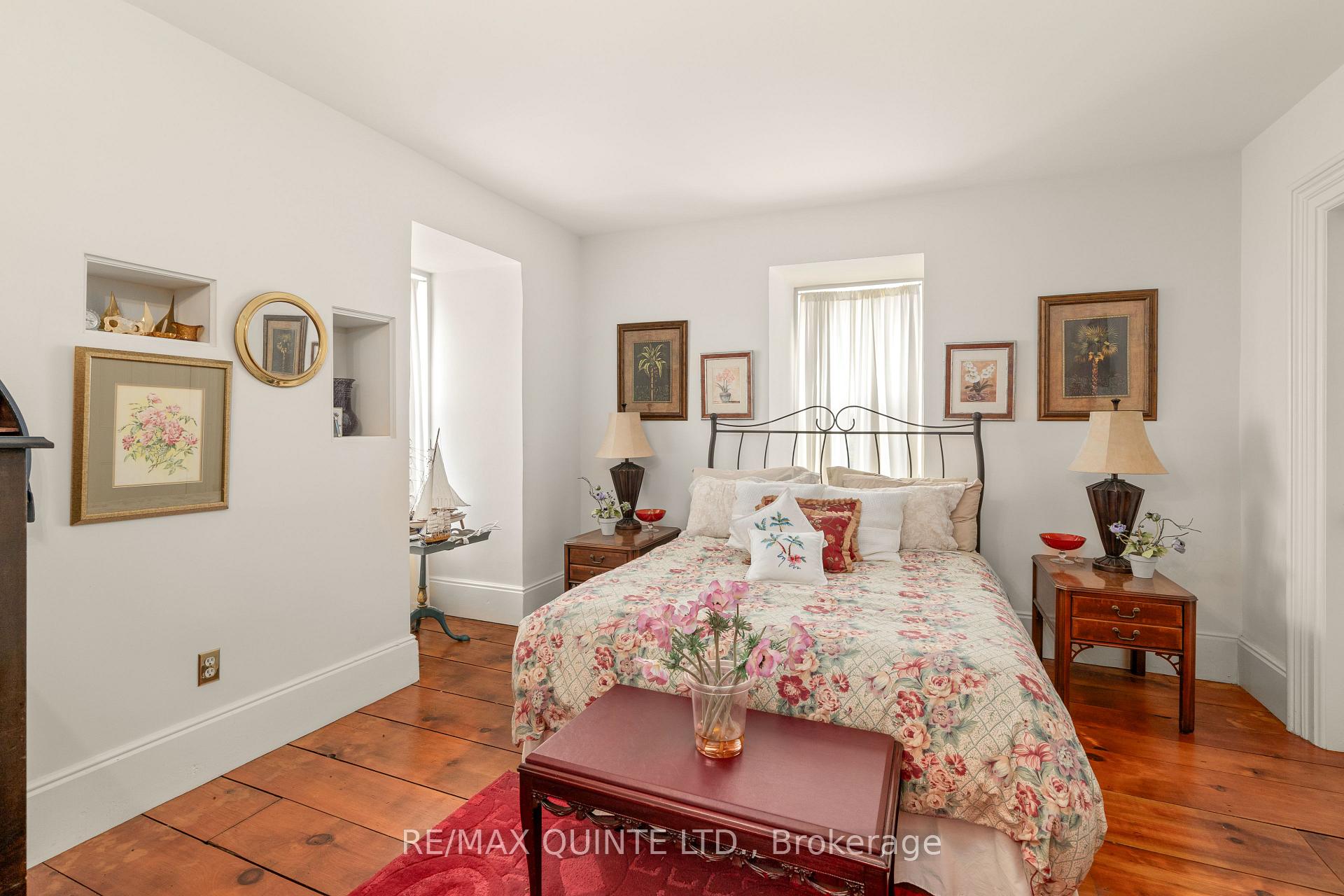 Photo 30 of 64 West Front Street, Stirling-Rawdon, Stirling Ward — HOMEH