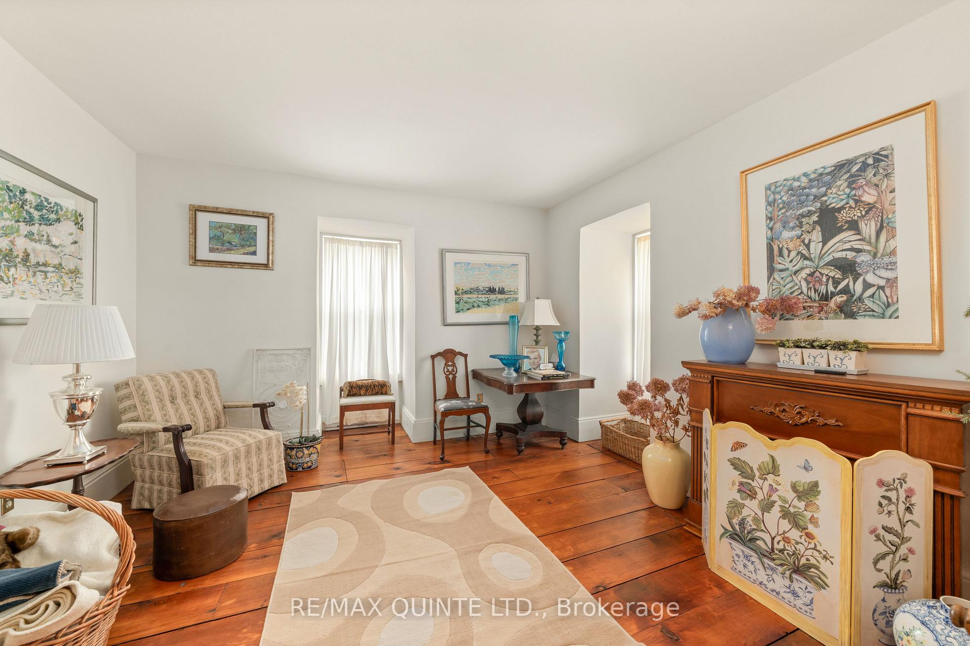 Photo 31 of 64 West Front Street, Stirling-Rawdon, Stirling Ward — HOMEH