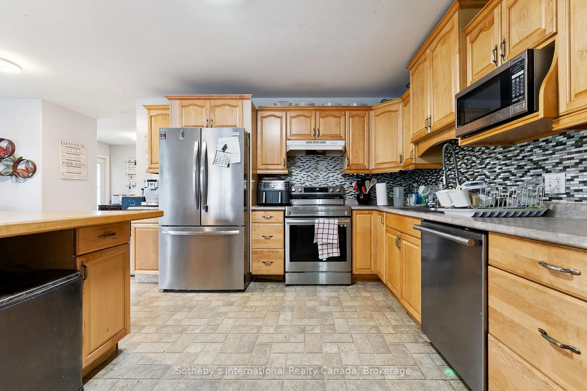 Photo 6 of 1624 Phillipston Road, Centre Hastings — HOMEH