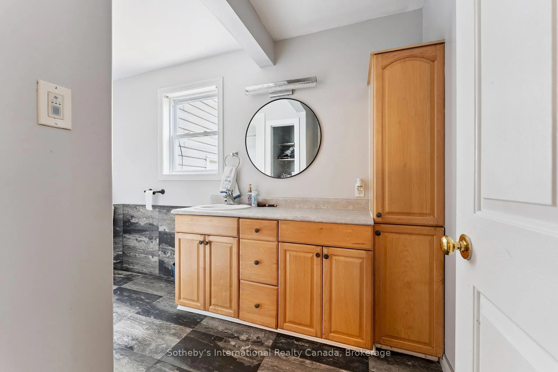 Photo 7 of 1624 Phillipston Road, Centre Hastings — HOMEH