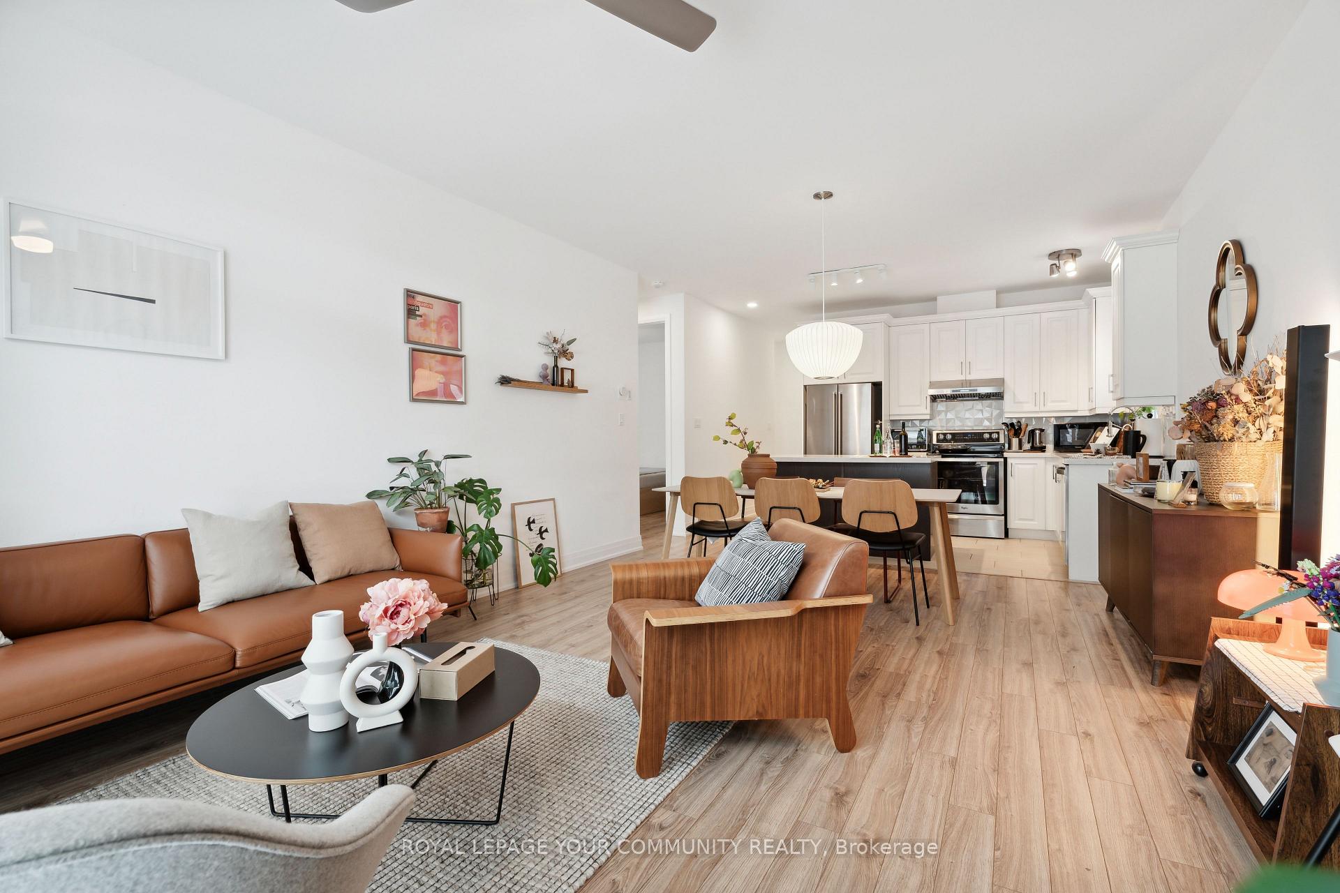 Photo 6 of 33 Mabern Street, Barrie, Rural Barrie Southwest — HOMEH