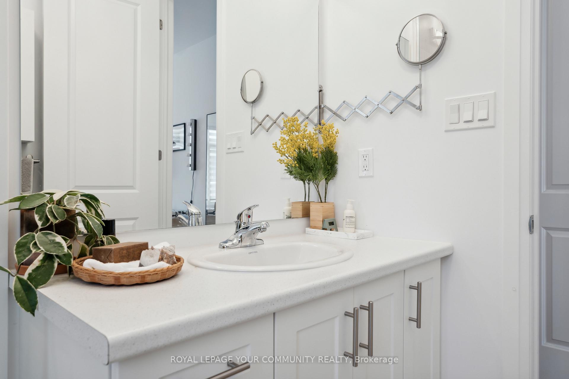 Photo 18 of 33 Mabern Street, Barrie, Rural Barrie Southwest — HOMEH