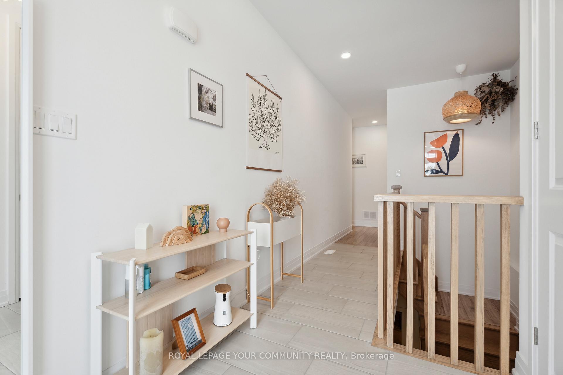 Photo 19 of 33 Mabern Street, Barrie, Rural Barrie Southwest — HOMEH