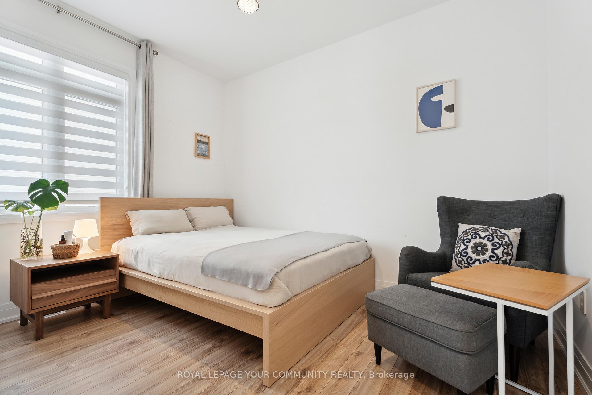 Photo 20 of 33 Mabern Street, Barrie, Rural Barrie Southwest — HOMEH