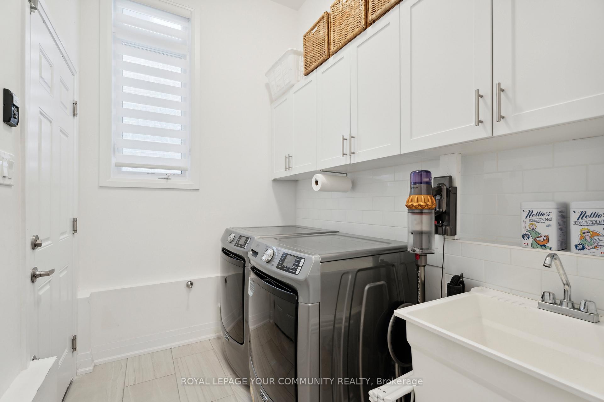 Photo 25 of 33 Mabern Street, Barrie, Rural Barrie Southwest — HOMEH