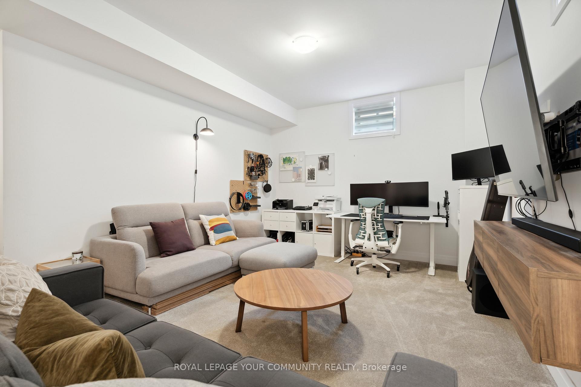 Photo 27 of 33 Mabern Street, Barrie, Rural Barrie Southwest — HOMEH