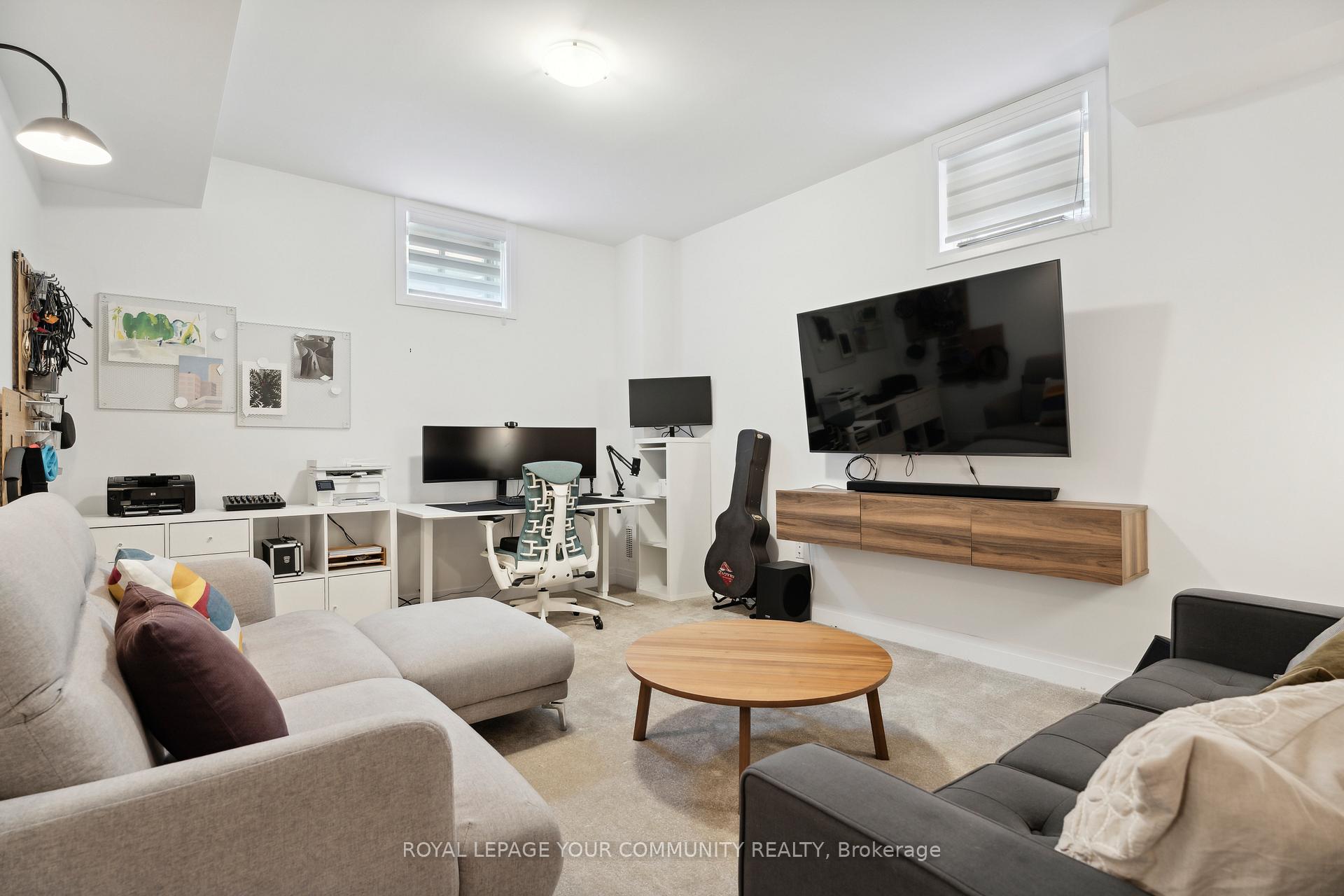 Photo 28 of 33 Mabern Street, Barrie, Rural Barrie Southwest — HOMEH