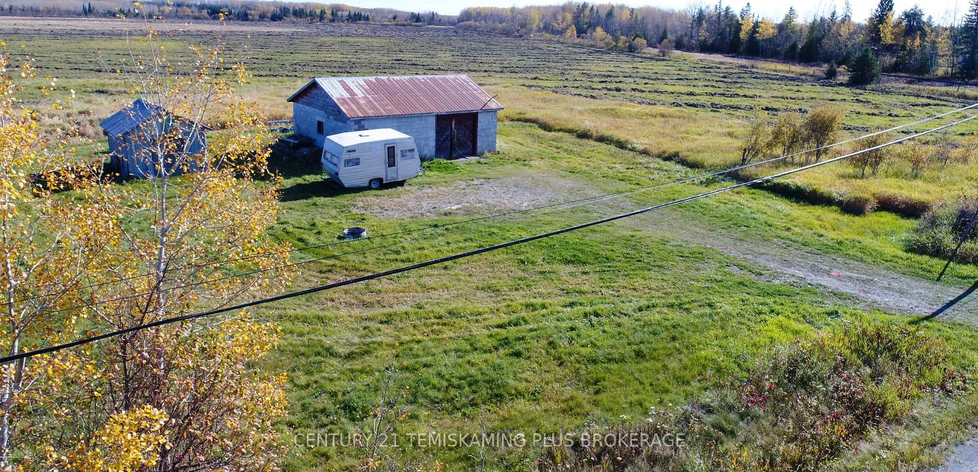 Photo 1 of PTs 2-6 Bryan's Road, Englehart, Central Timiskaming — HOMEH