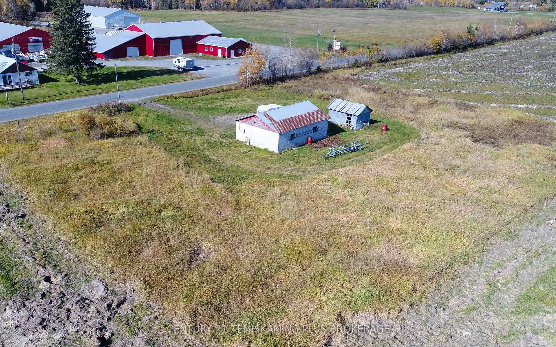 Photo 4 of PTs 2-6 Bryan's Road, Englehart, Central Timiskaming — HOMEH