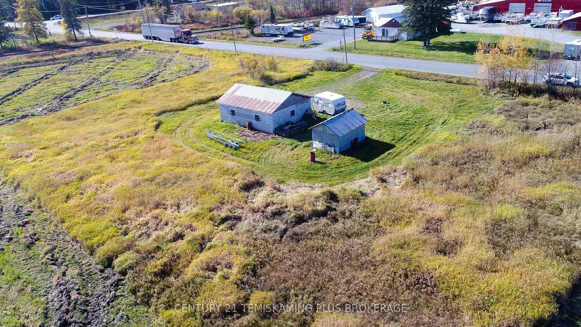 Photo 6 of PTs 2-6 Bryan's Road, Englehart, Central Timiskaming — HOMEH
