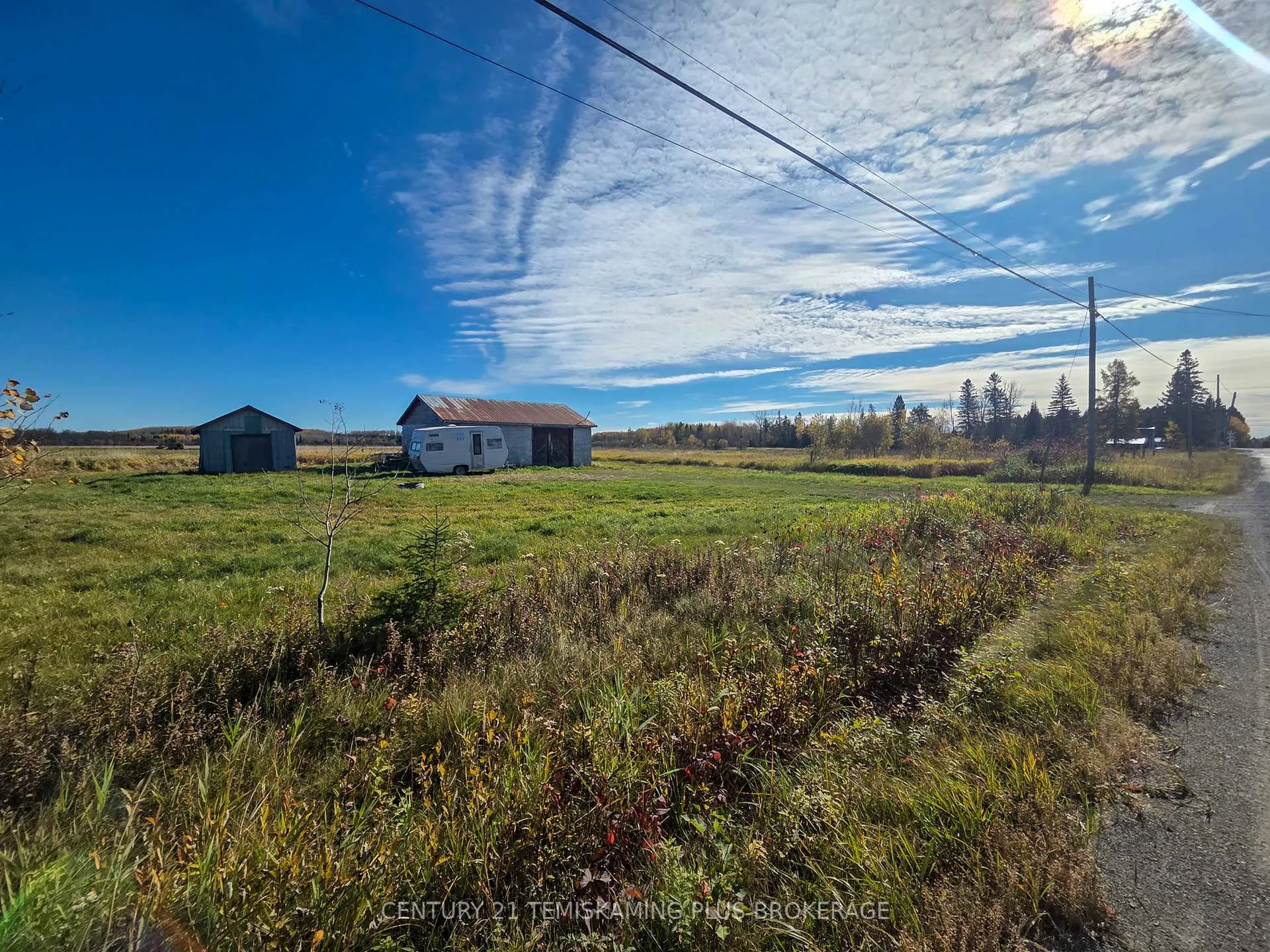 Photo 8 of PTs 2-6 Bryan's Road, Englehart, Central Timiskaming — HOMEH