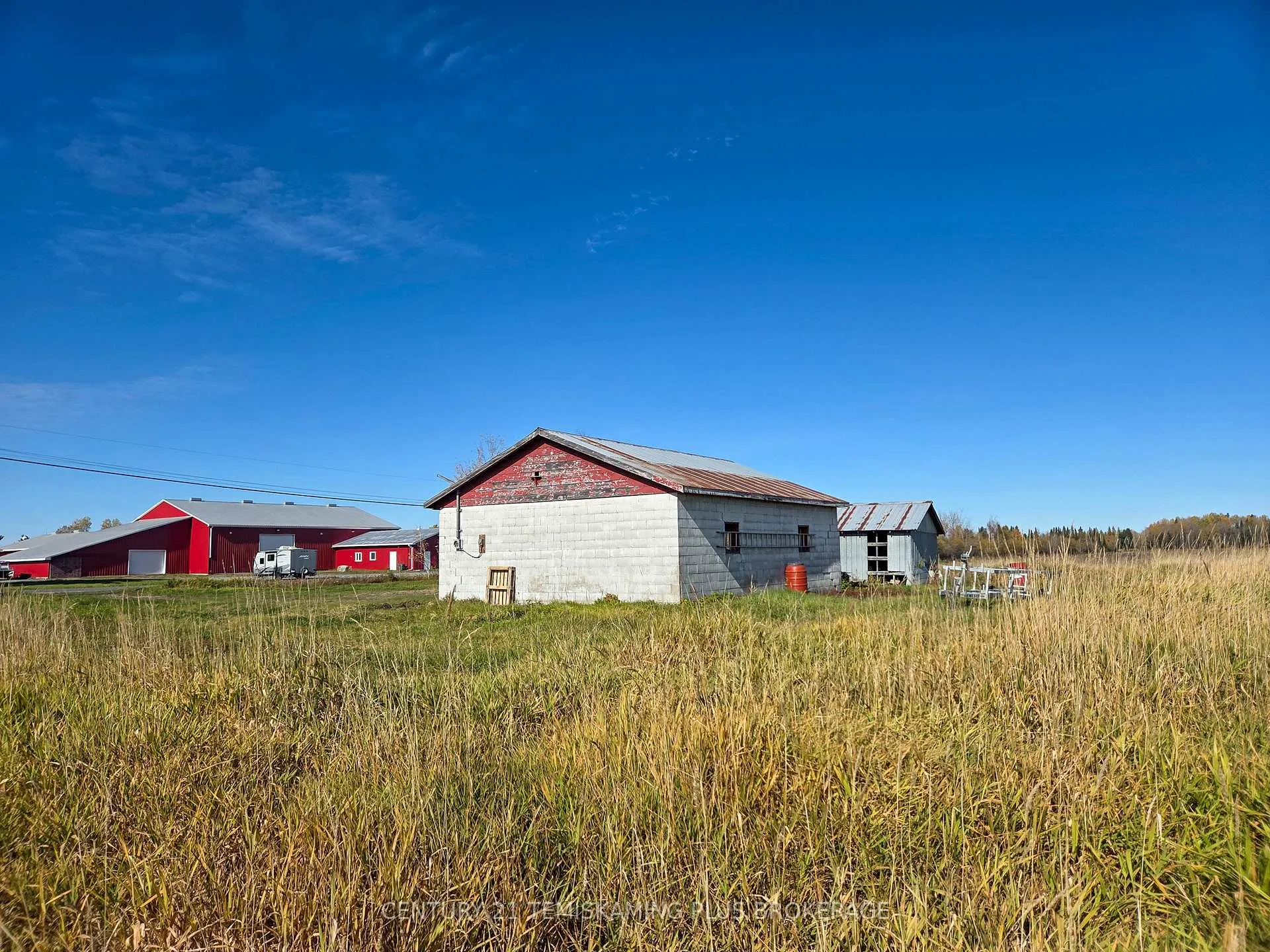 Photo 11 of PTs 2-6 Bryan's Road, Englehart, Central Timiskaming — HOMEH