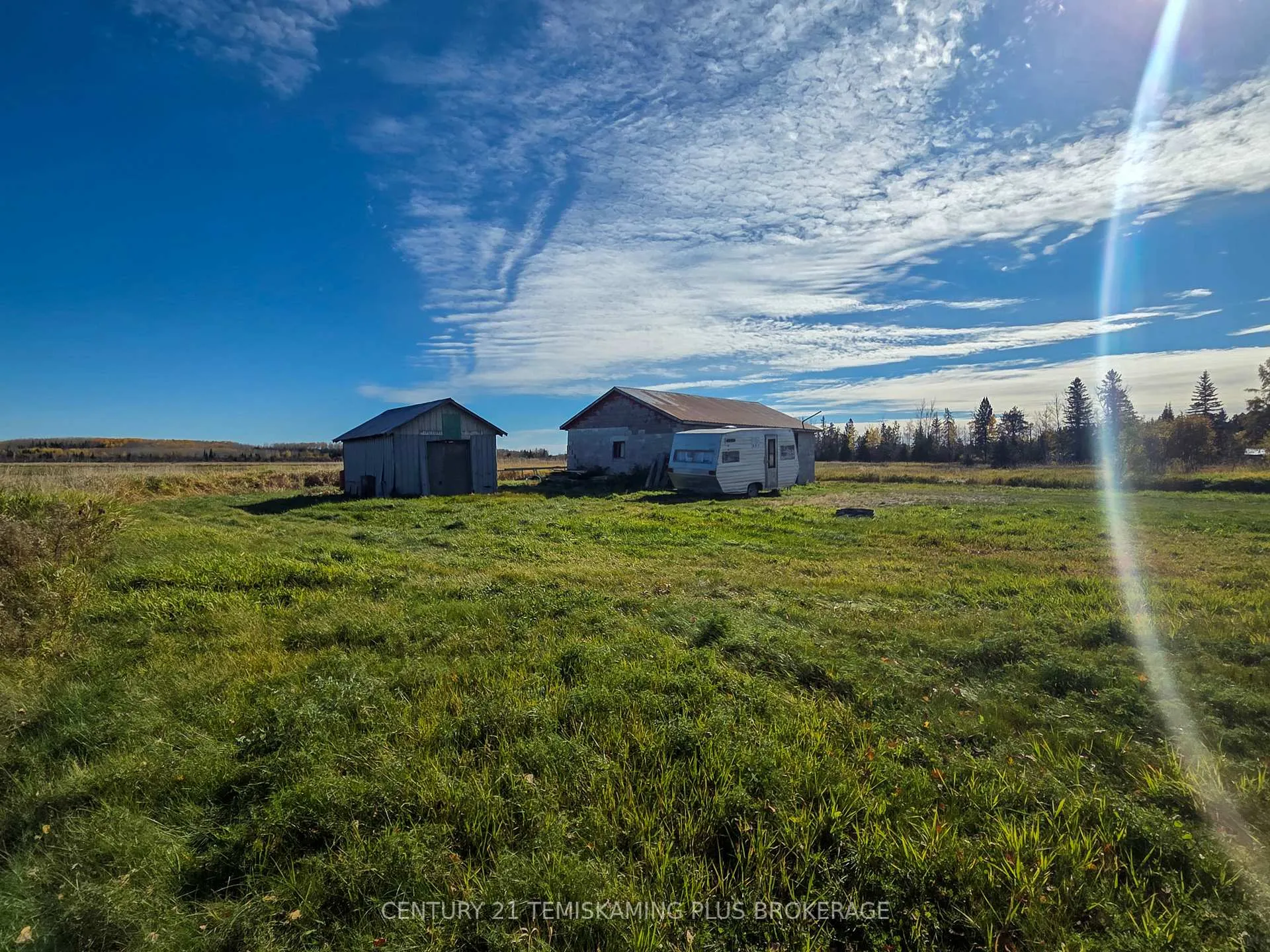 Photo 13 of PTs 2-6 Bryan's Road, Englehart, Central Timiskaming — HOMEH