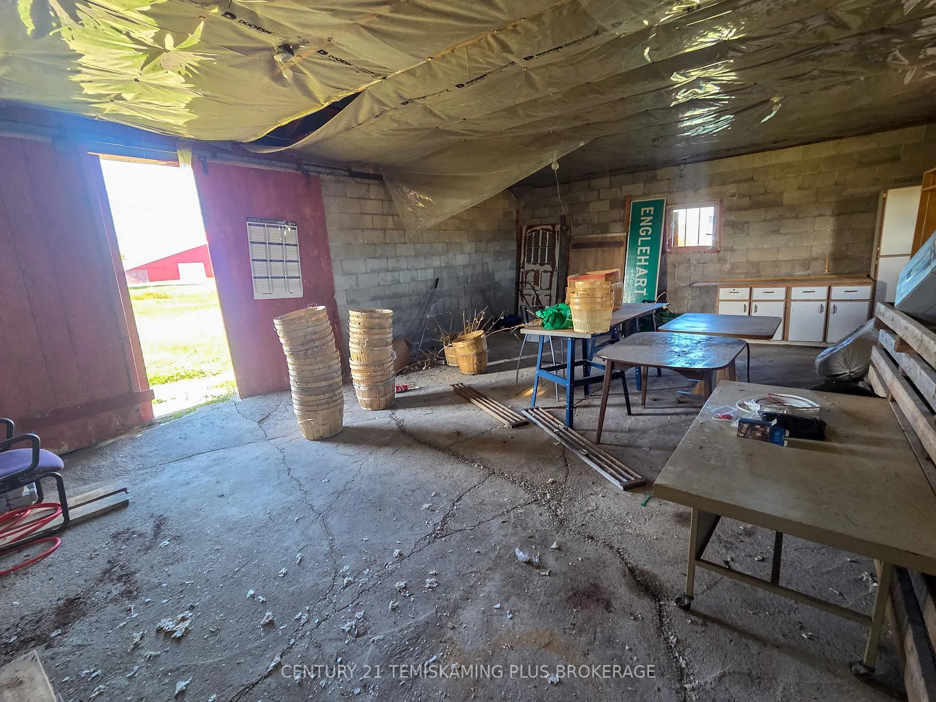 Photo 15 of PTs 2-6 Bryan's Road, Englehart, Central Timiskaming — HOMEH