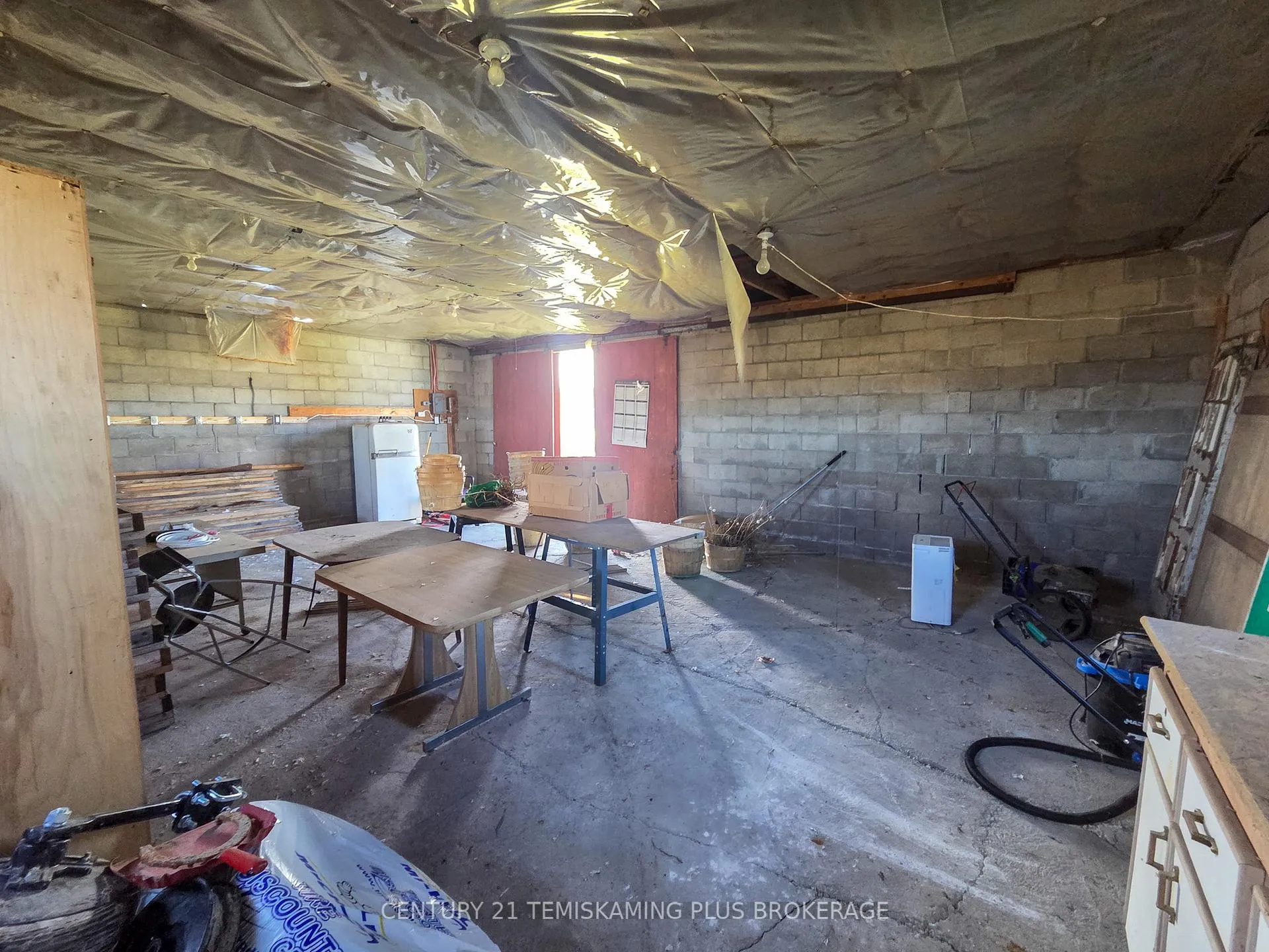 Photo 16 of PTs 2-6 Bryan's Road, Englehart, Central Timiskaming — HOMEH