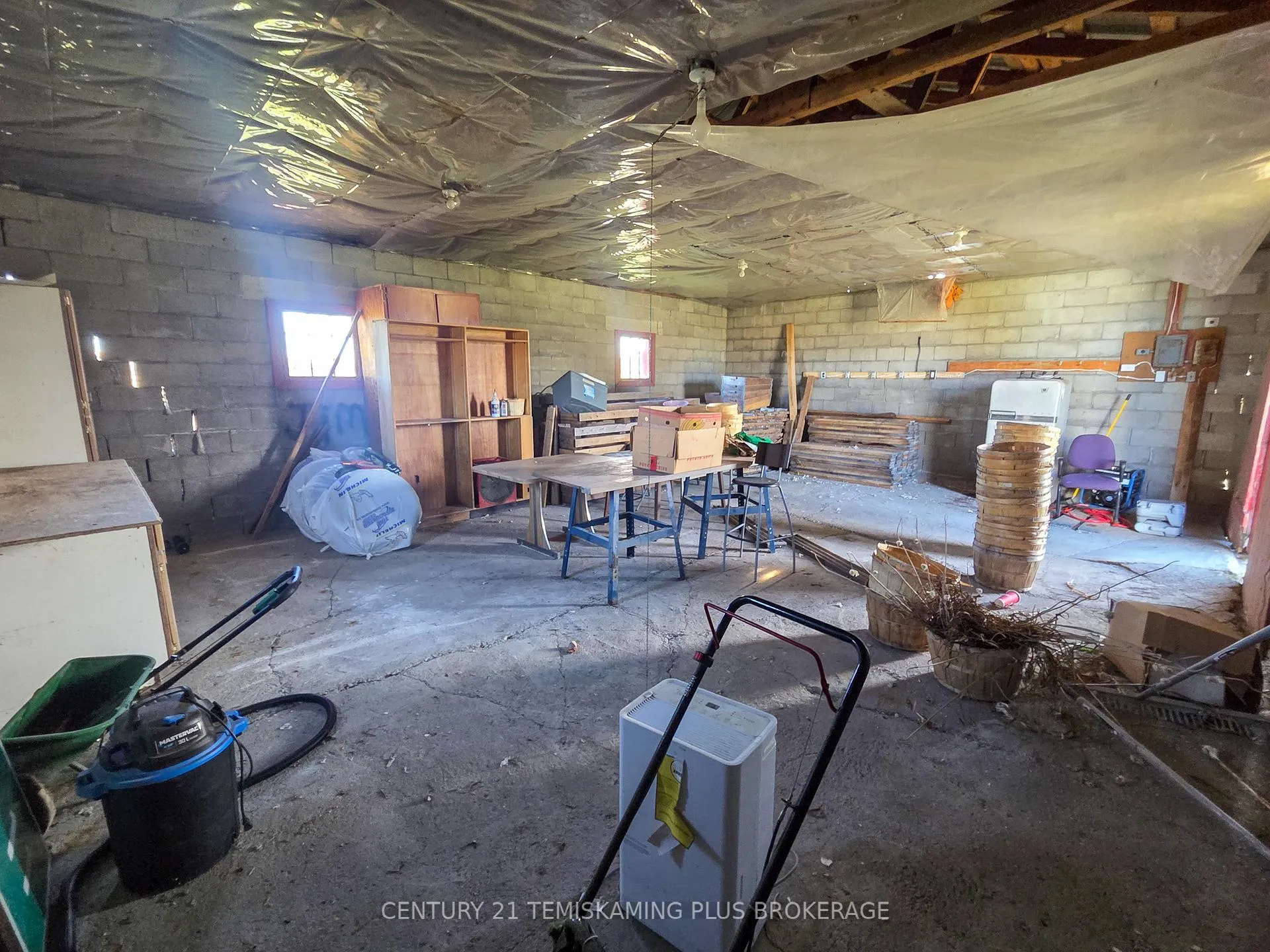 Photo 17 of PTs 2-6 Bryan's Road, Englehart, Central Timiskaming — HOMEH