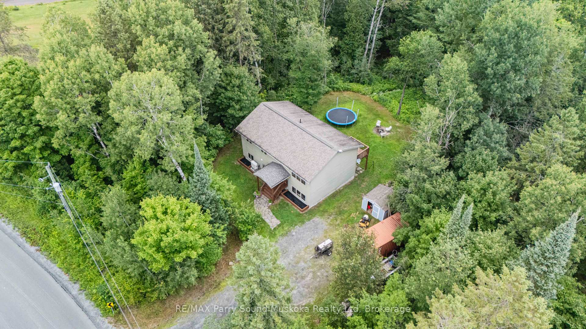 Photo 4 of 312 Centre Road, McKellar — HOMEH