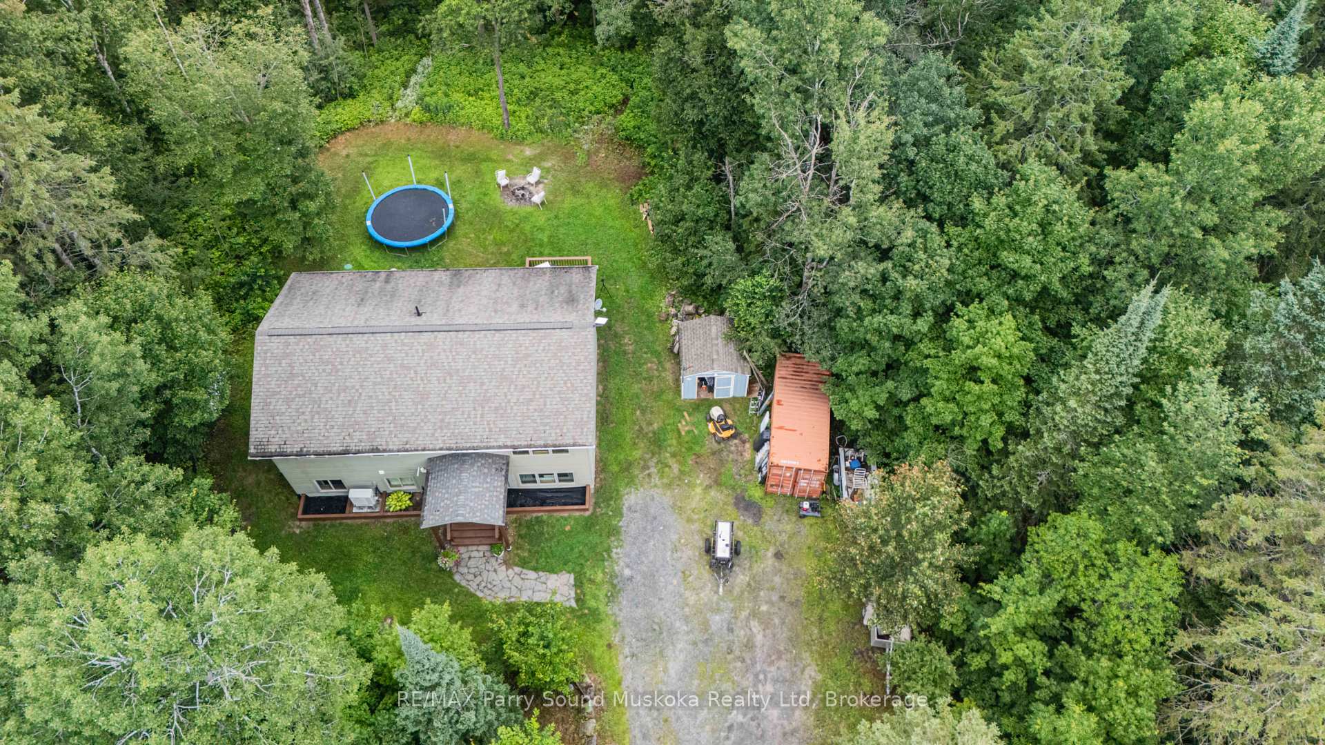 Photo 5 of 312 Centre Road, McKellar — HOMEH