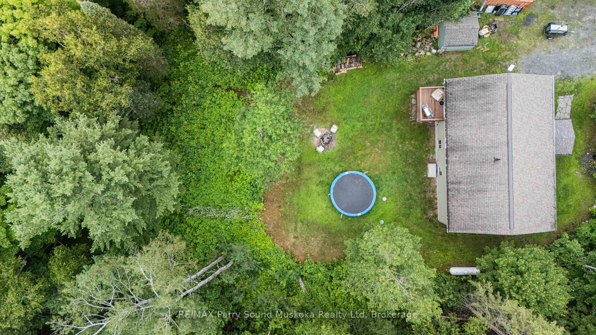 Photo 6 of 312 Centre Road, McKellar — HOMEH