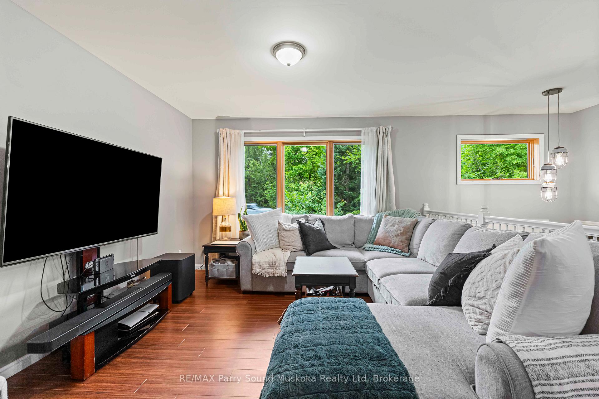 Photo 12 of 312 Centre Road, McKellar — HOMEH