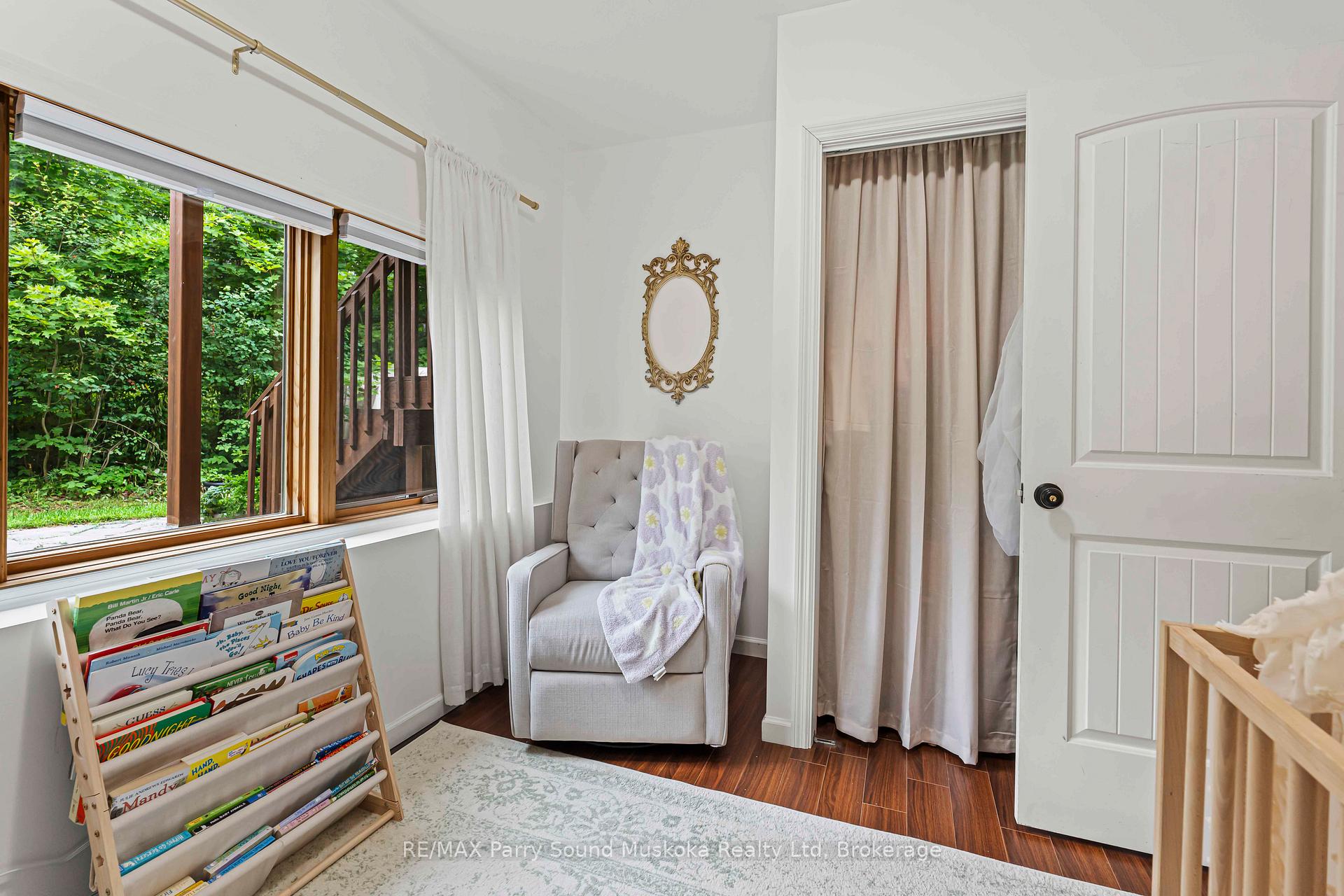 Photo 16 of 312 Centre Road, McKellar — HOMEH