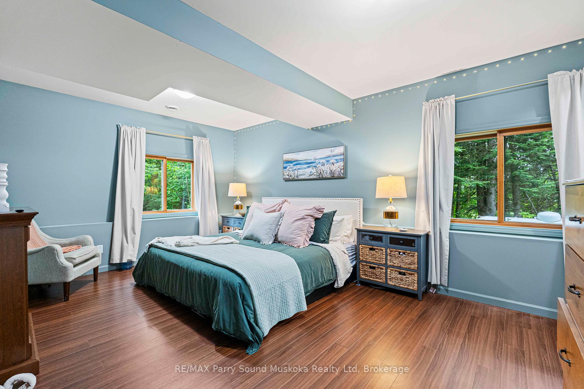 Photo 17 of 312 Centre Road, McKellar — HOMEH