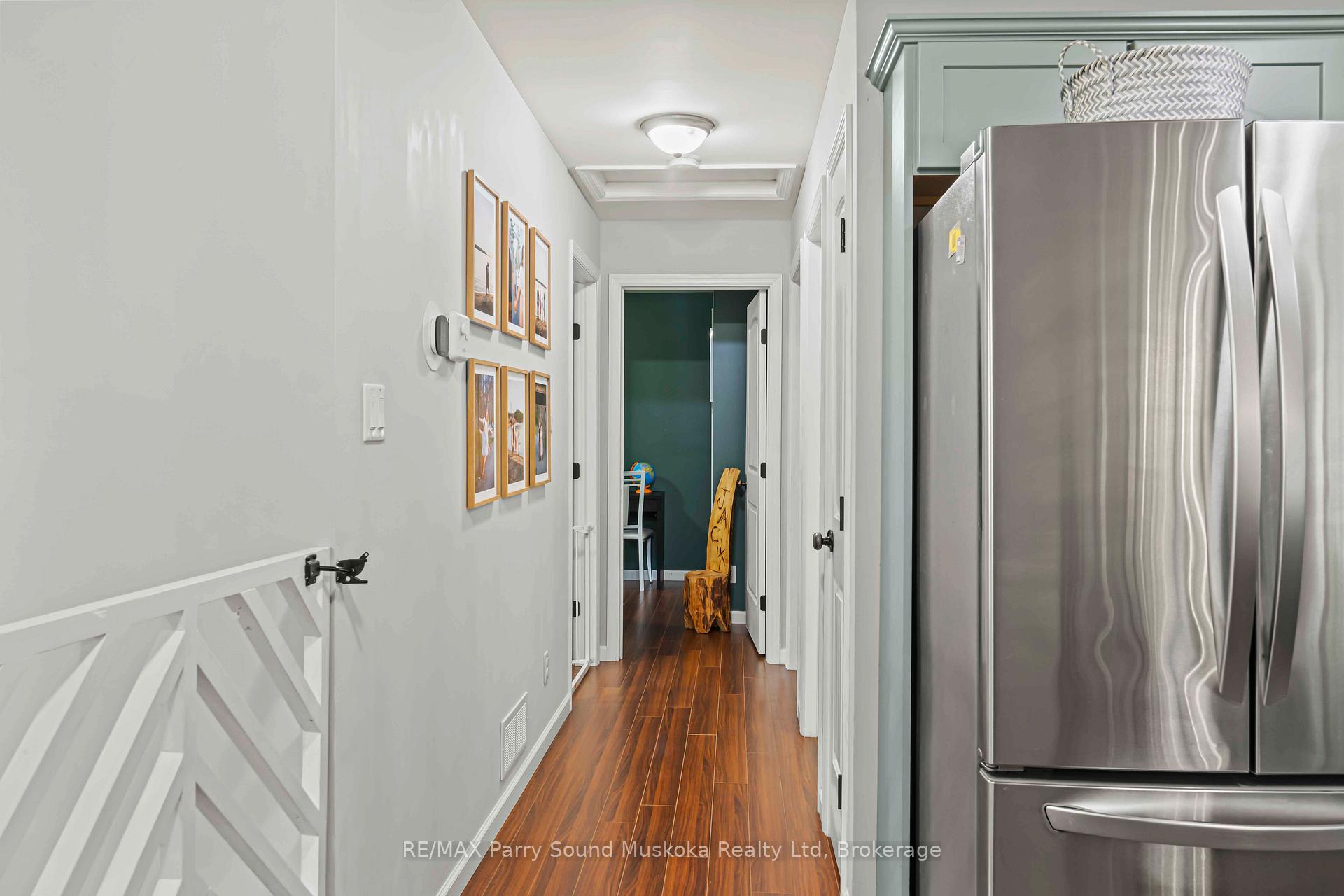 Photo 28 of 312 Centre Road, McKellar — HOMEH