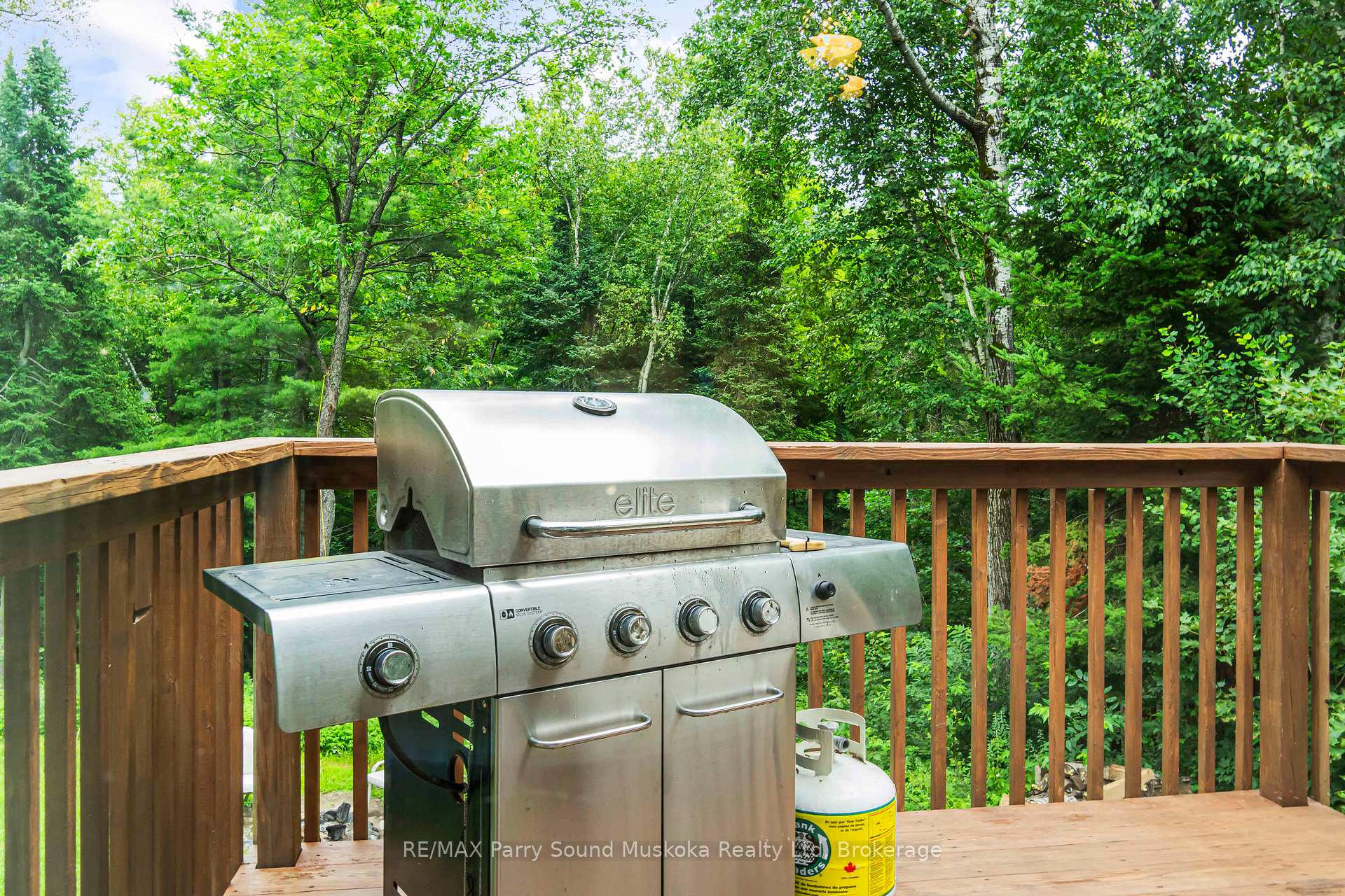 Photo 34 of 312 Centre Road, McKellar — HOMEH