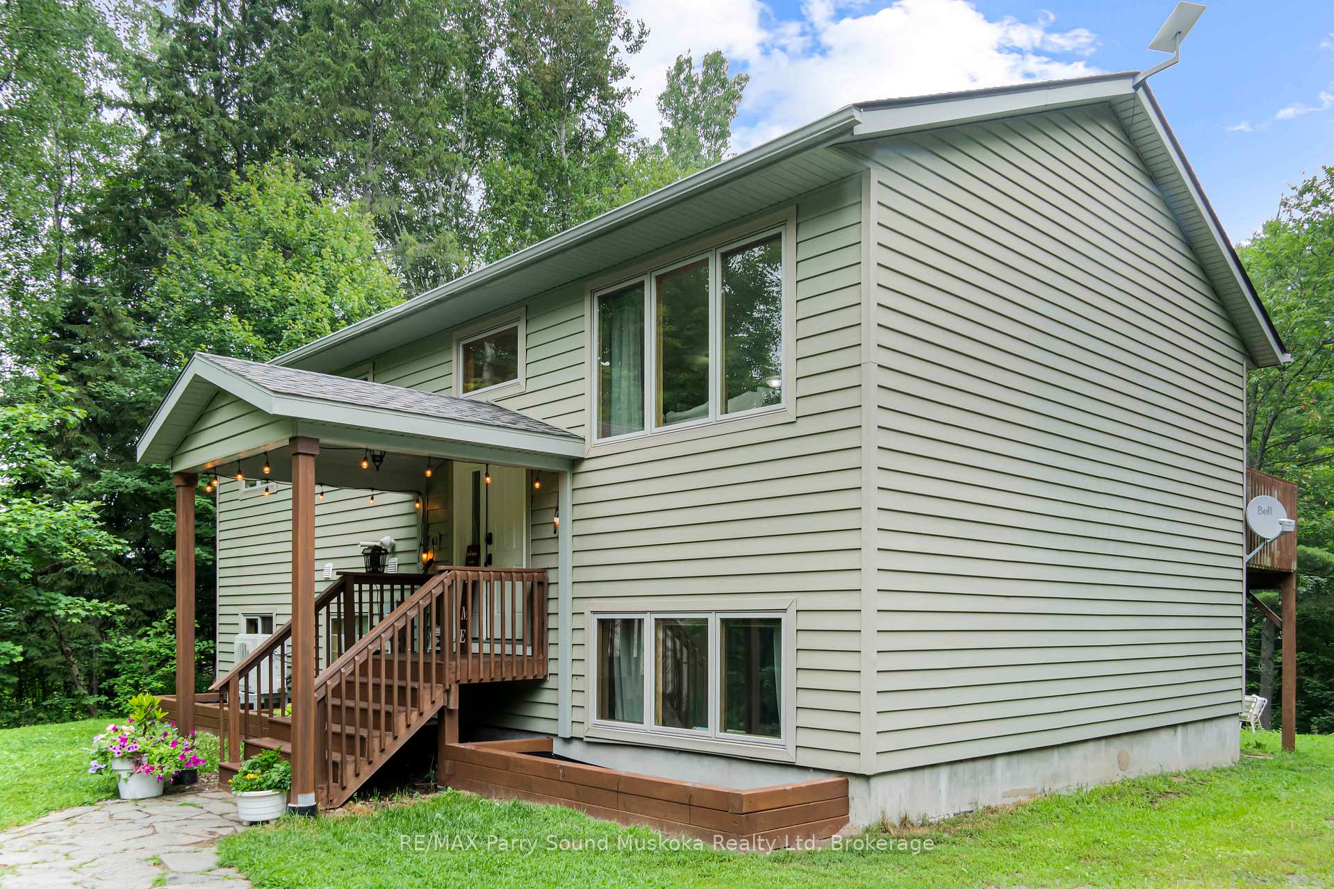 Photo 35 of 312 Centre Road, McKellar — HOMEH