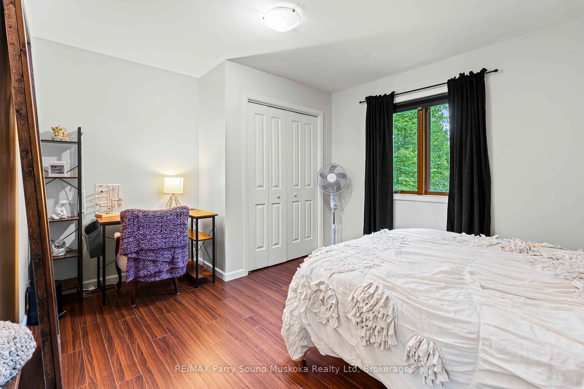 Photo 38 of 312 Centre Road, McKellar — HOMEH