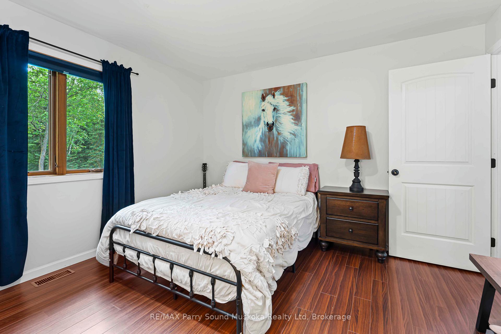 Photo 39 of 312 Centre Road, McKellar — HOMEH