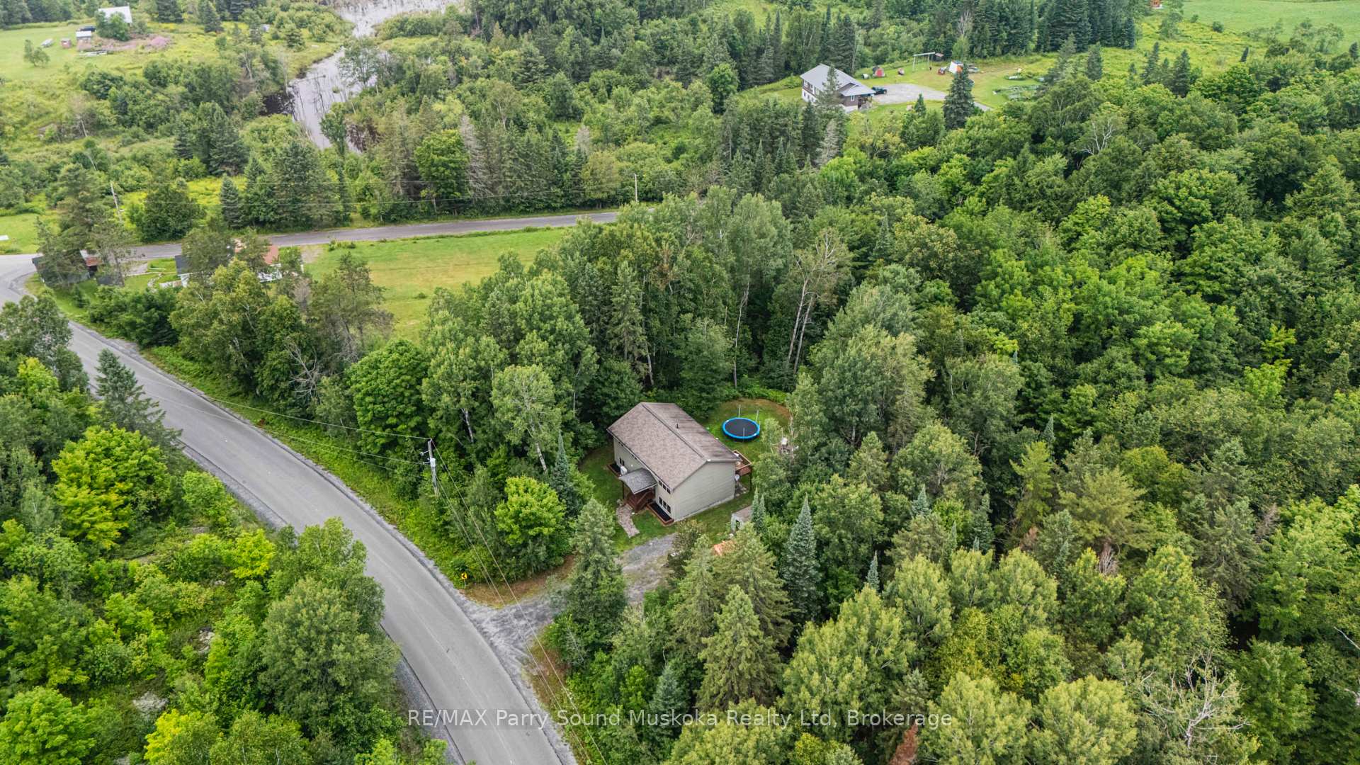Photo 45 of 312 Centre Road, McKellar — HOMEH