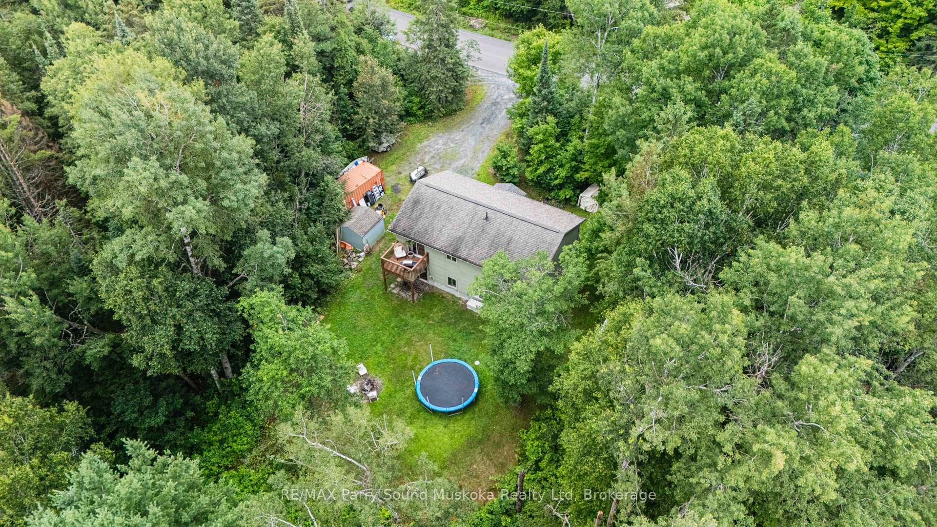Photo 46 of 312 Centre Road, McKellar — HOMEH