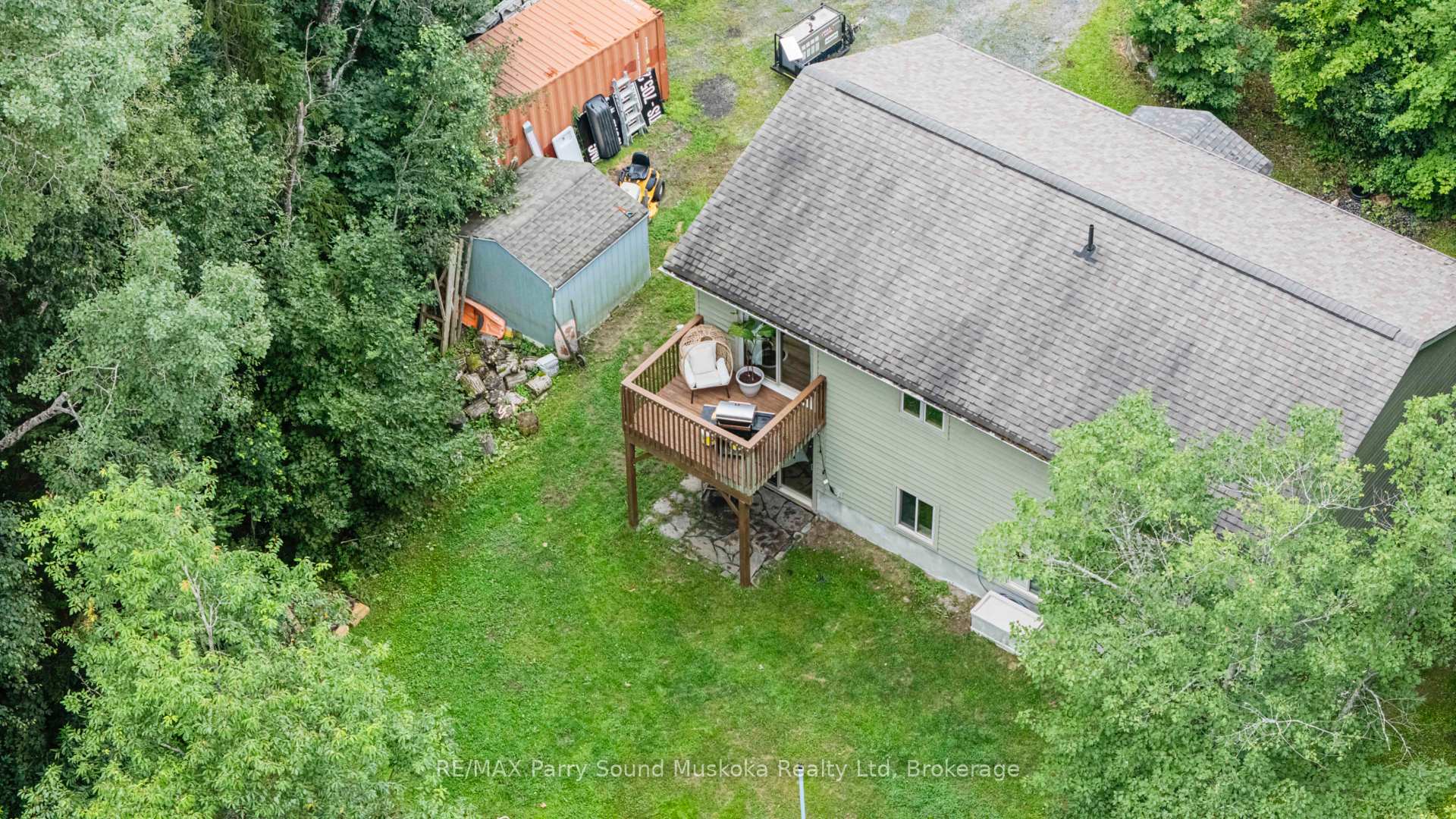 Photo 47 of 312 Centre Road, McKellar — HOMEH