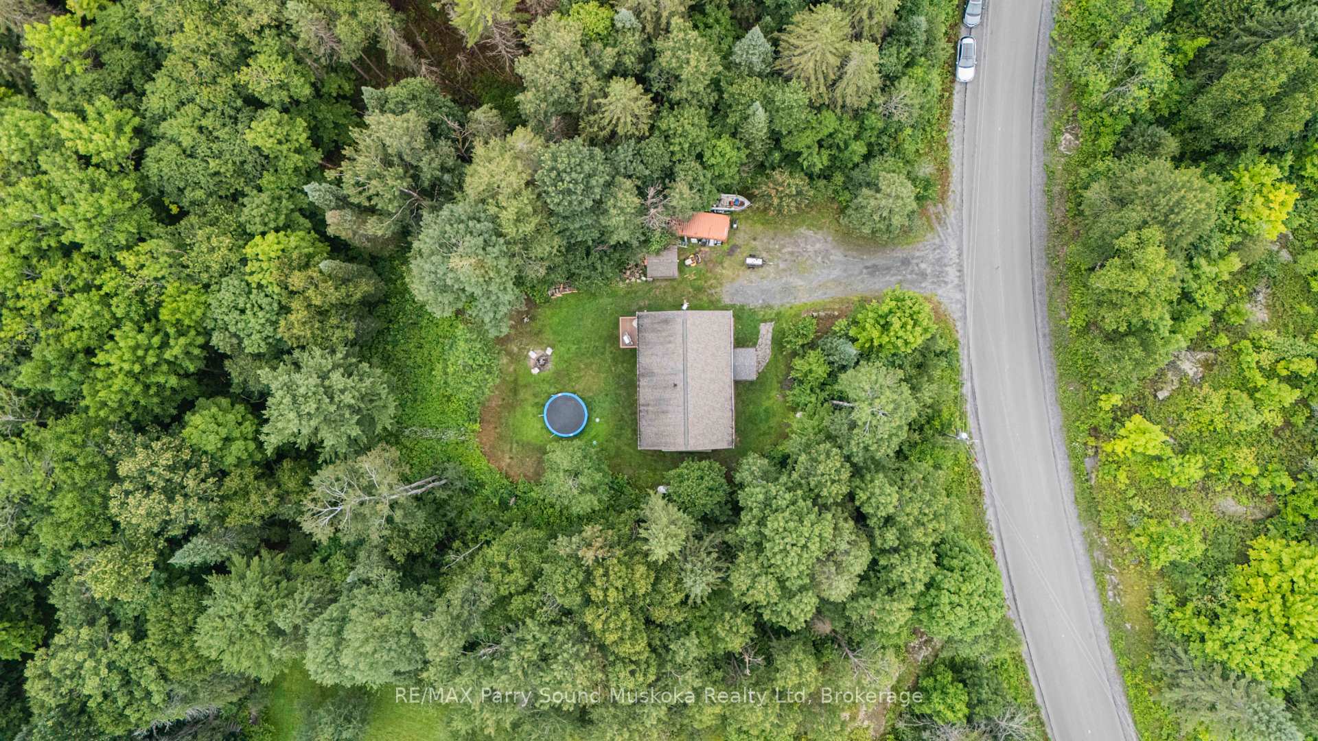 Photo 48 of 312 Centre Road, McKellar — HOMEH