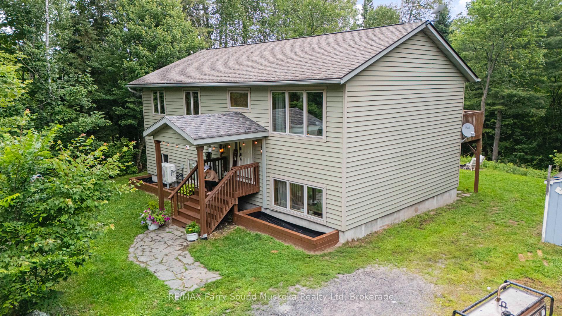 Photo 49 of 312 Centre Road, McKellar — HOMEH