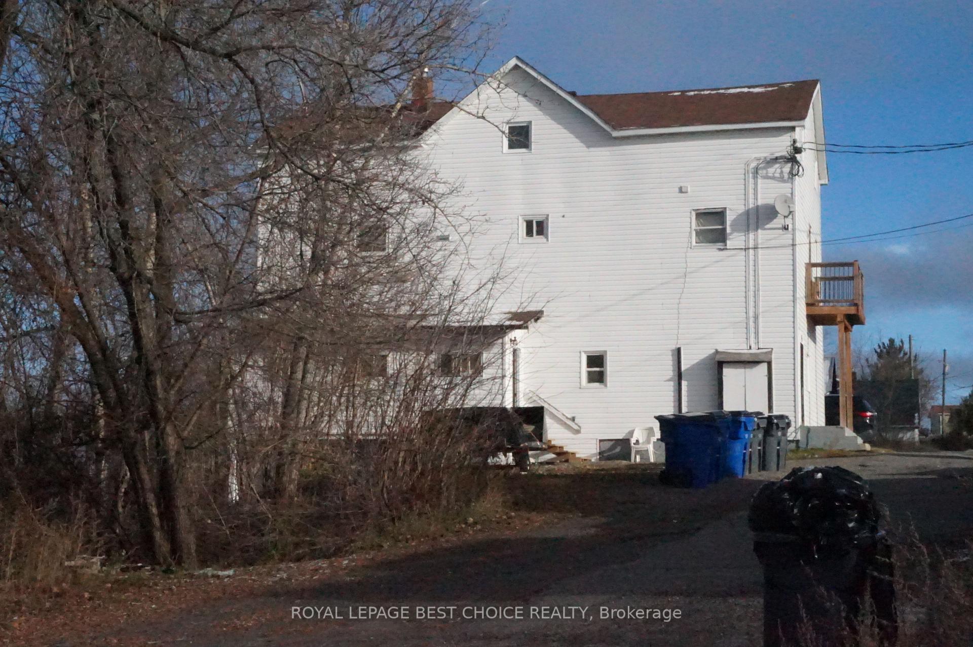 Photo 1 of 6 Earle Street, Cobalt — HOMEH