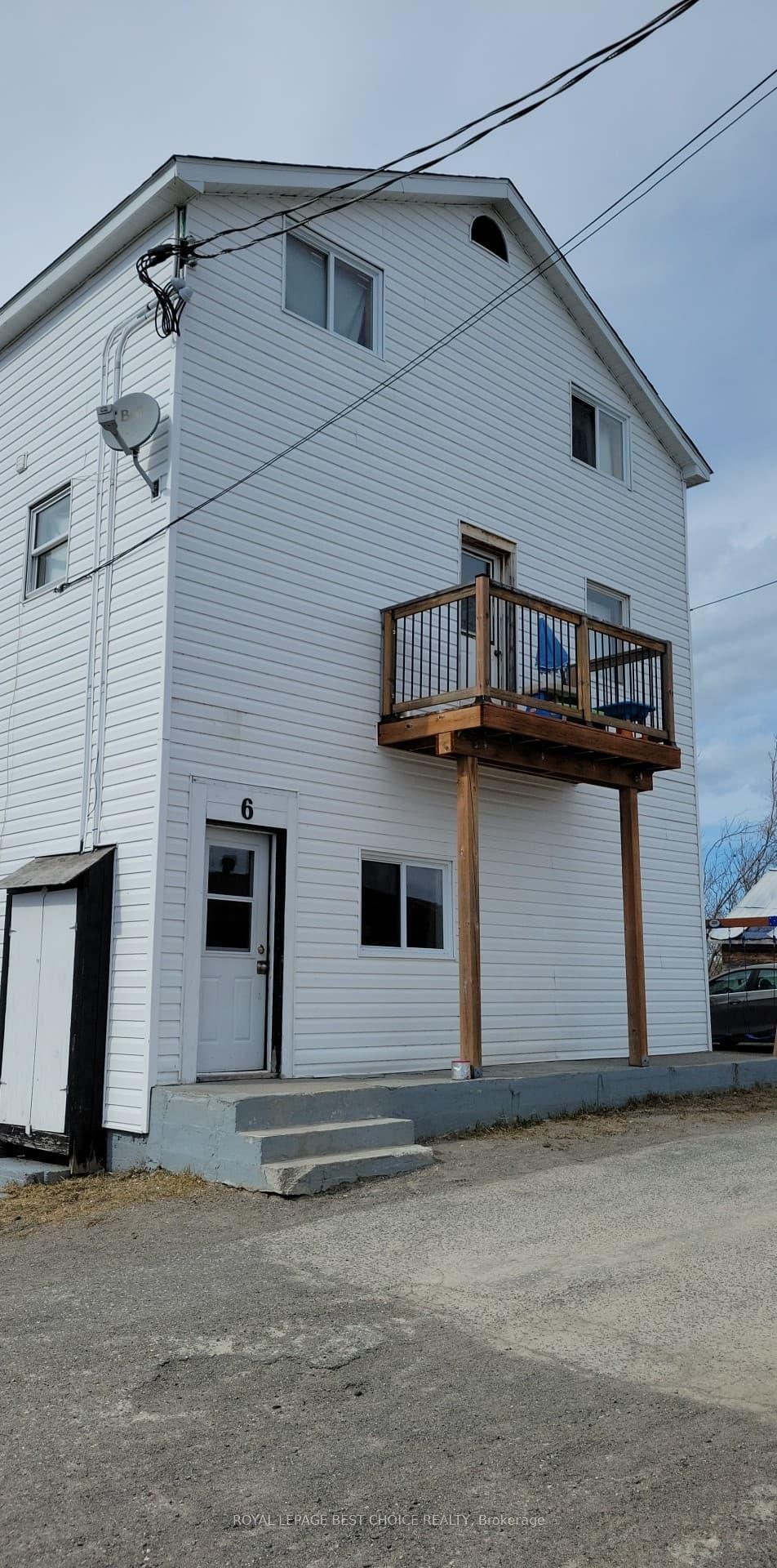 Photo 2 of 6 Earle Street, Cobalt — HOMEH