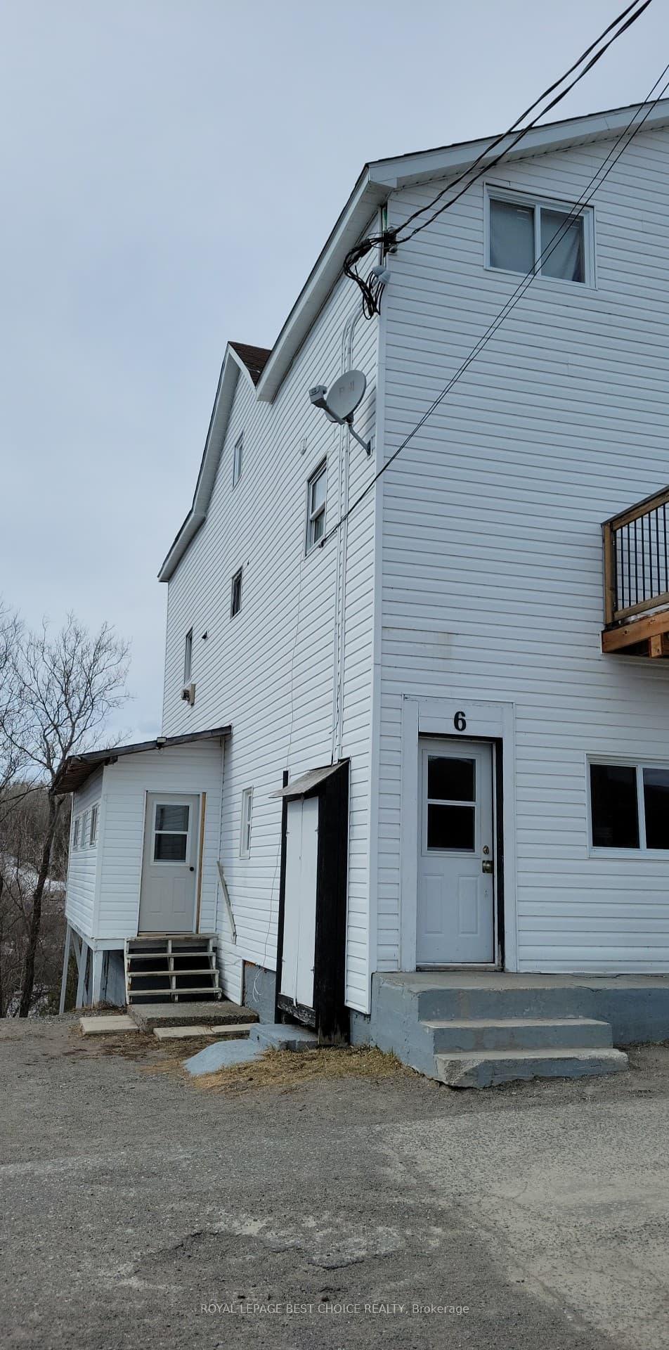 Photo 4 of 6 Earle Street, Cobalt — HOMEH