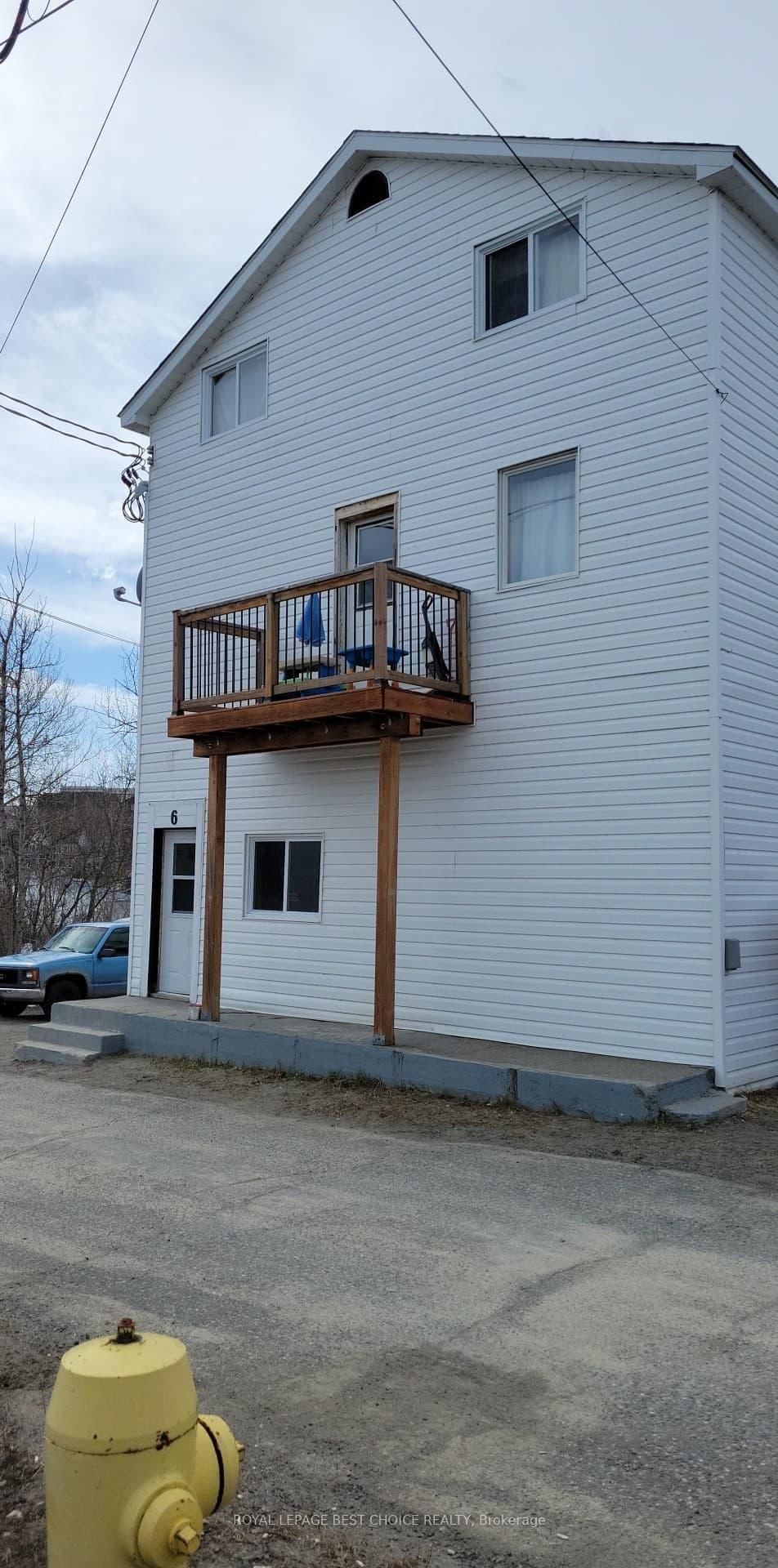 Photo 5 of 6 Earle Street, Cobalt — HOMEH